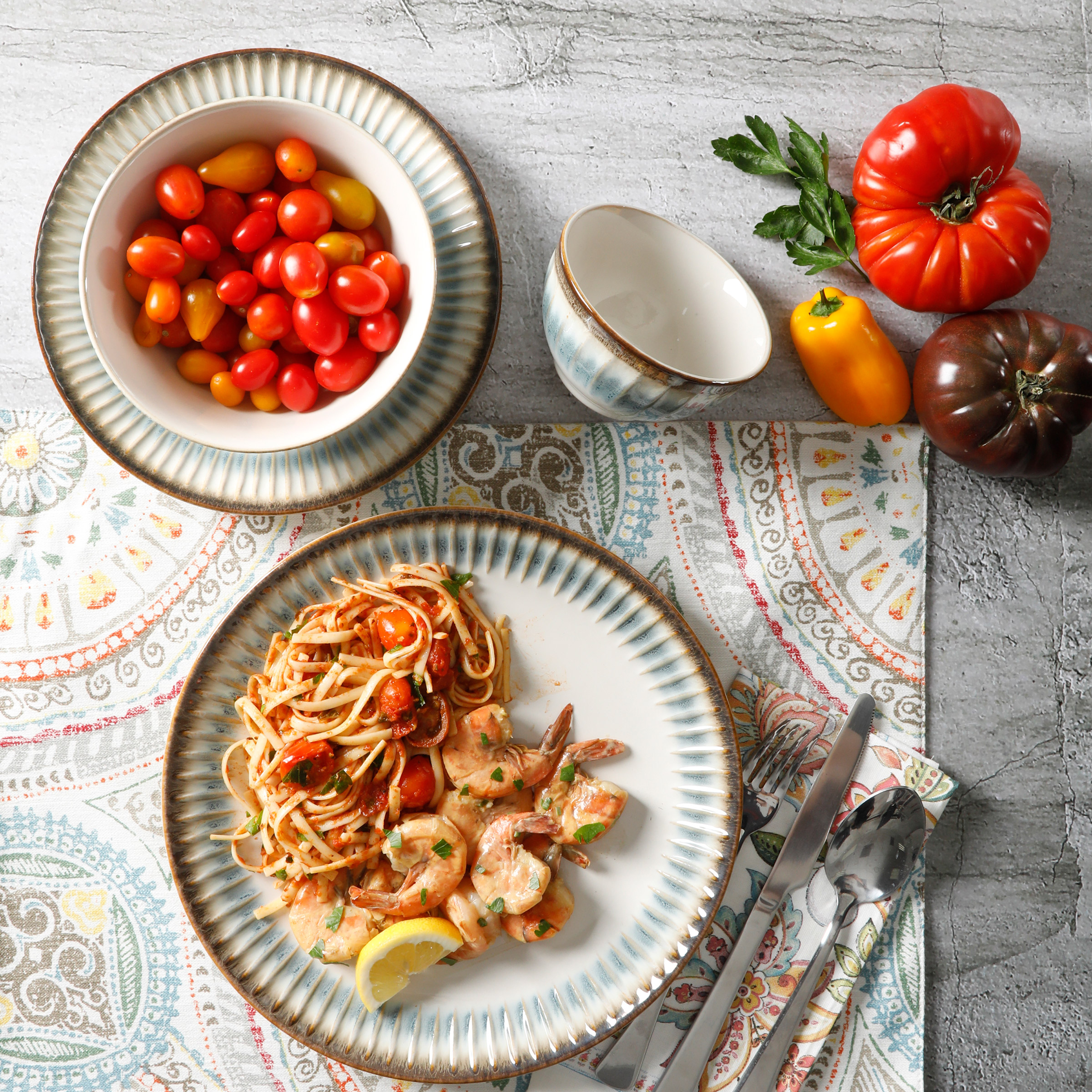 Enlarge Product Preview 4