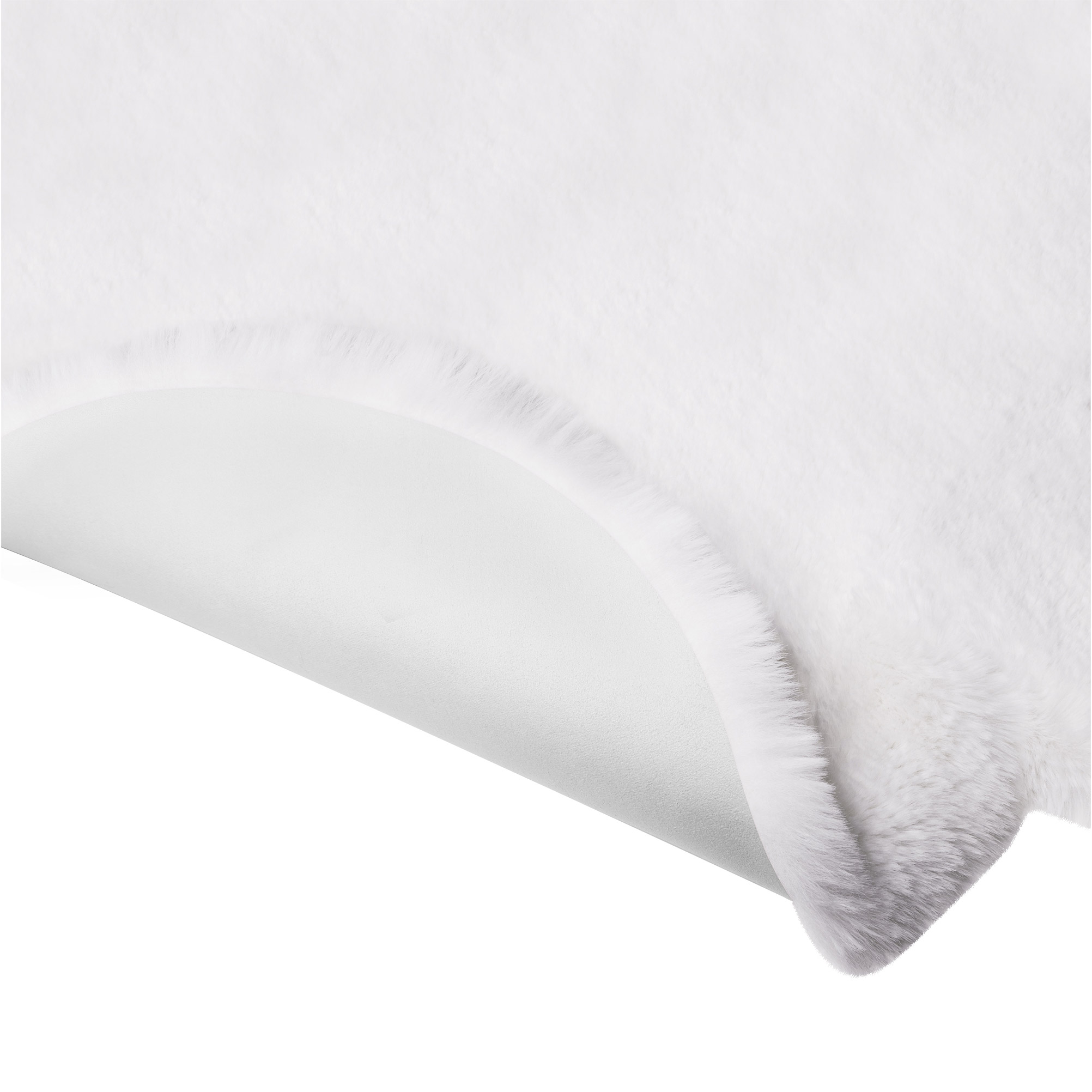 Enlarge Product Preview 4 Successfully Enriched by automation Job.