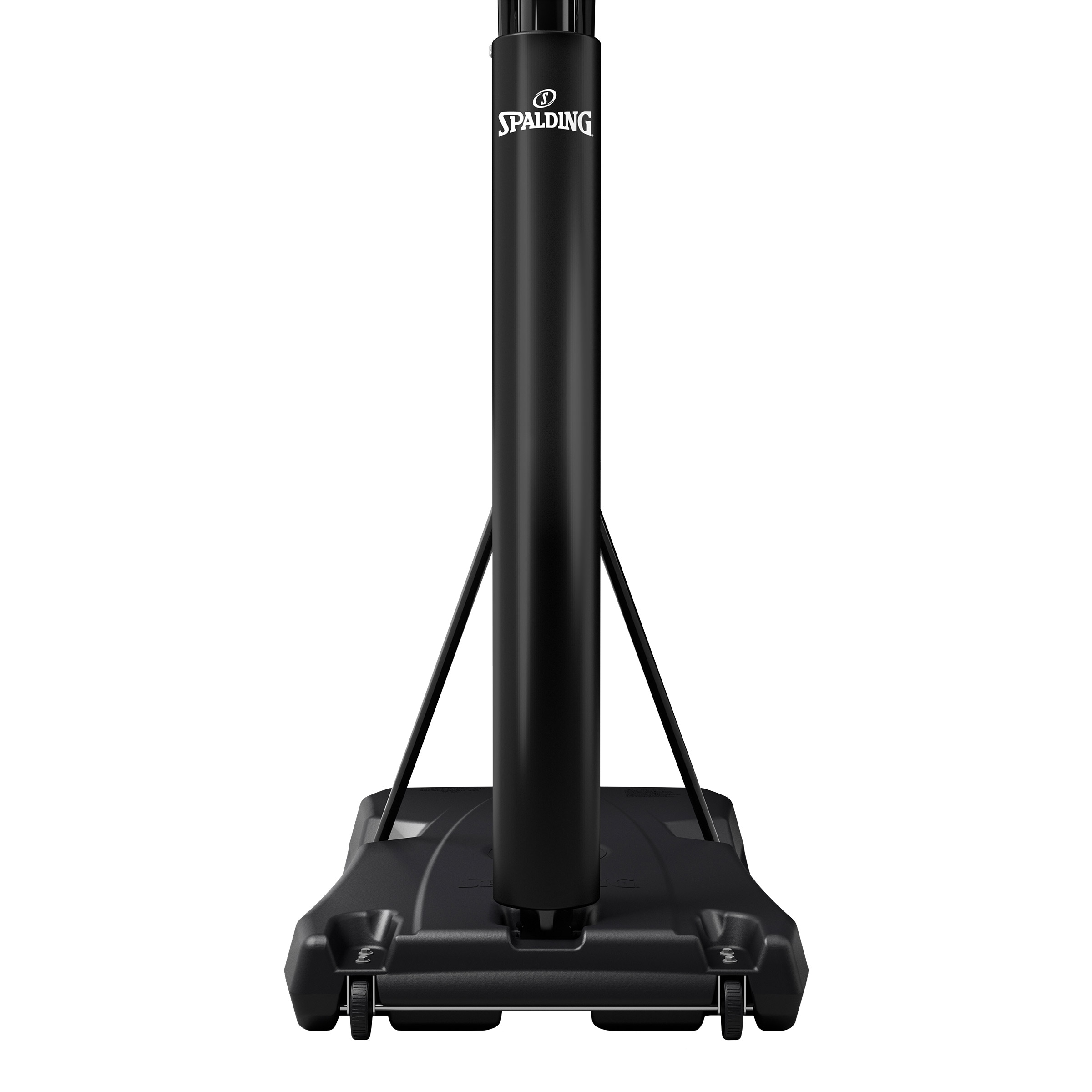 Enlarge Product Preview 4