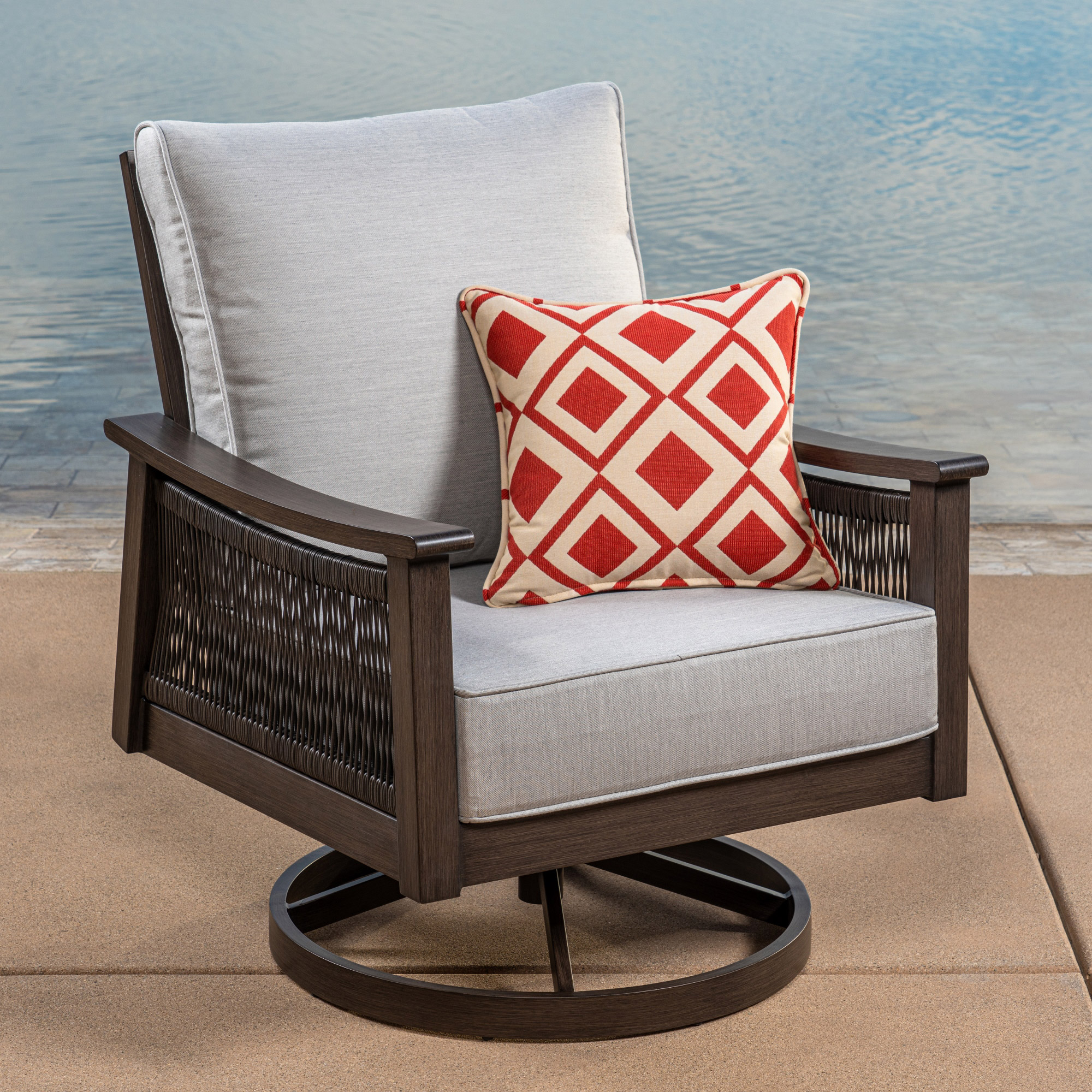 Enlarge Product Preview 3