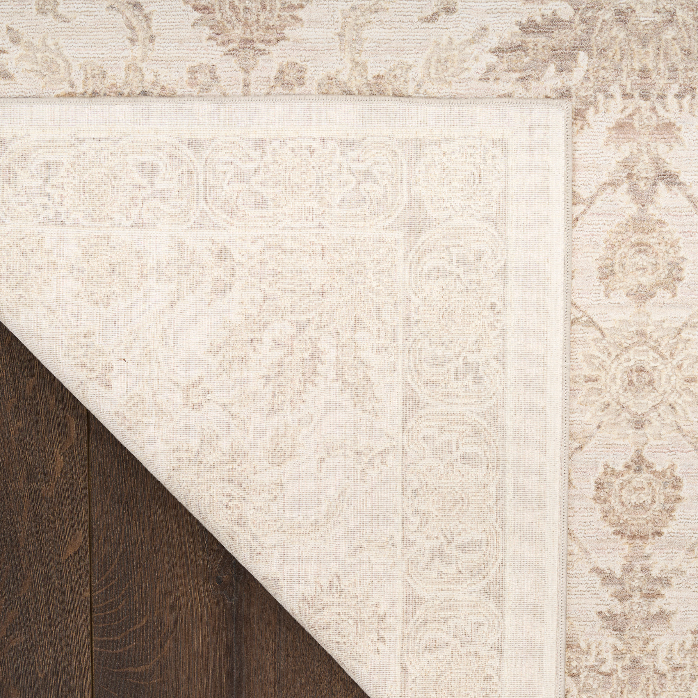 Enlarge Product Preview 5 Successfully Enriched by automation Job.