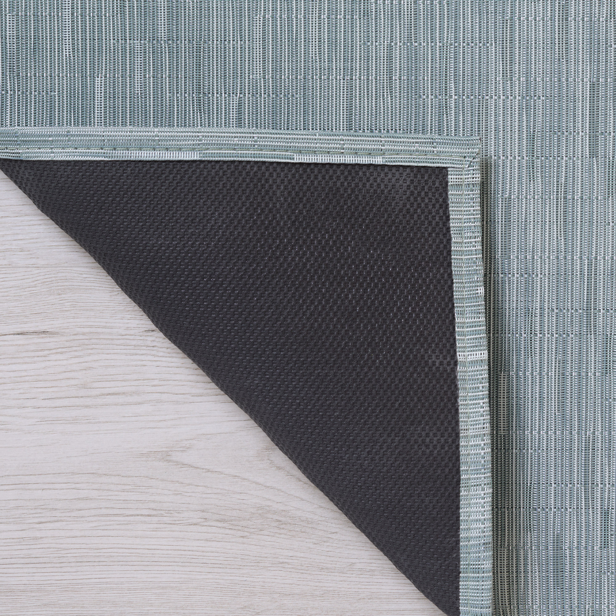 Enlarge Product Preview 4 Successfully Enriched by automation Job.