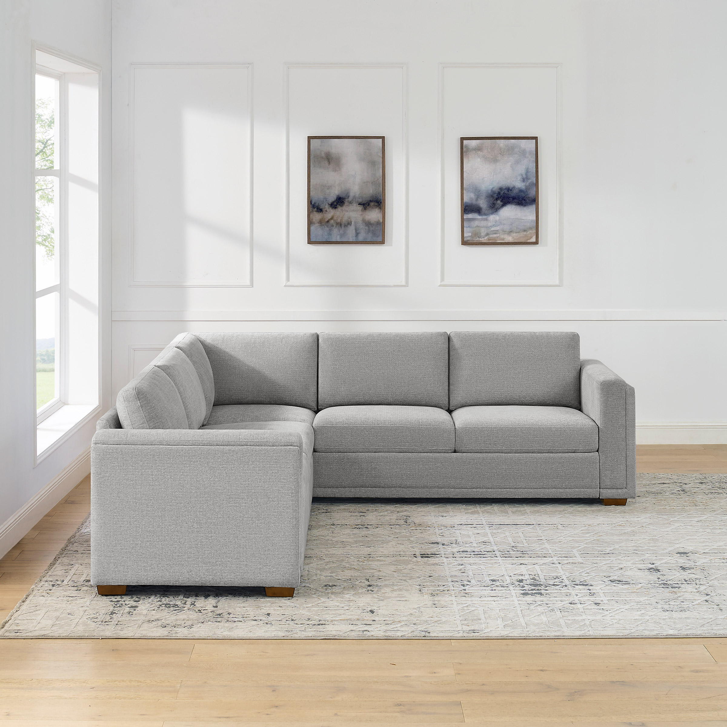 Enlarge Product Preview 3