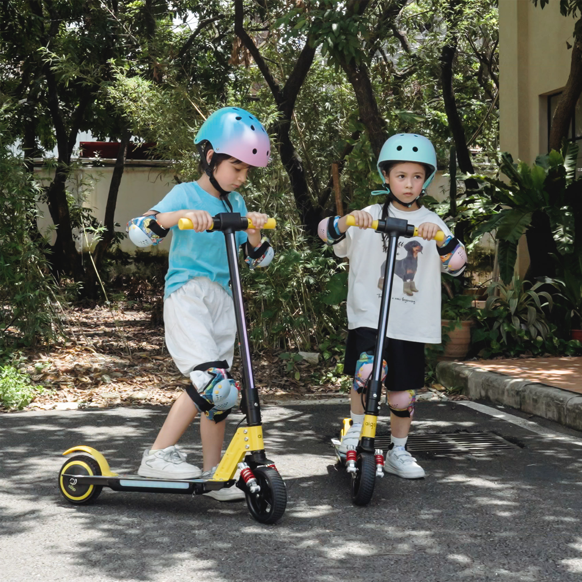 Enlarge Product Preview 3 Successfully Enriched by automation Job.