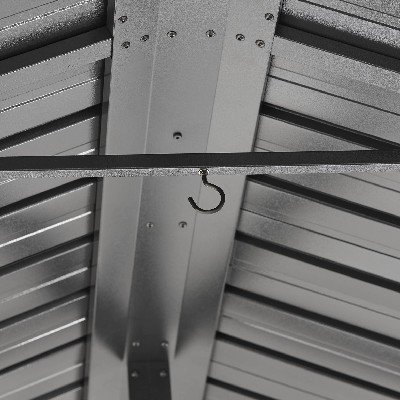 Enlarge Product Preview 4