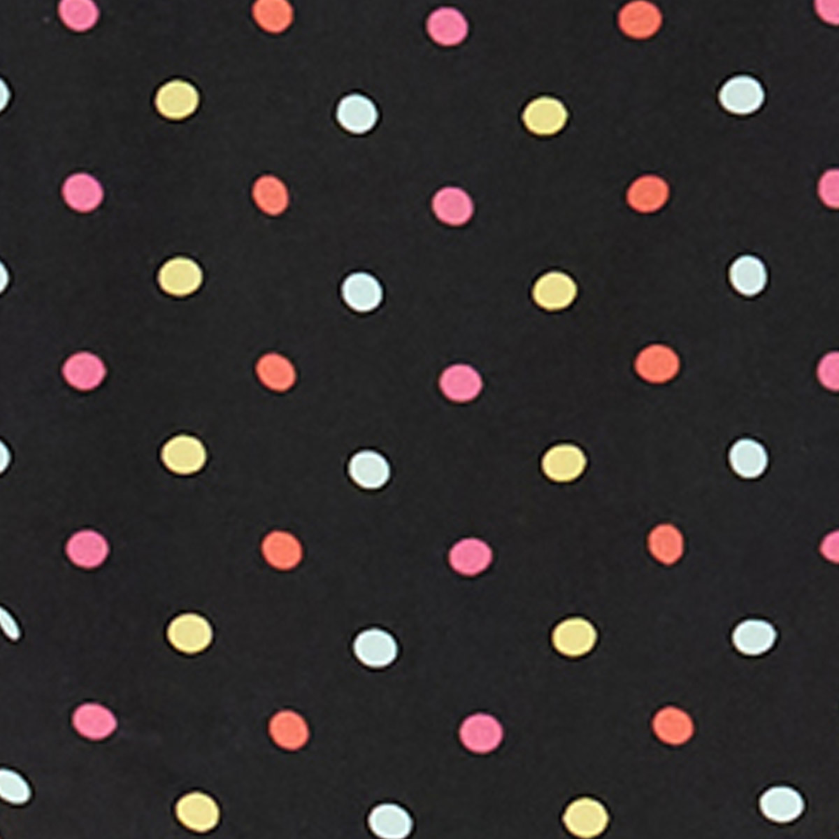 Enlarge Product Preview 5