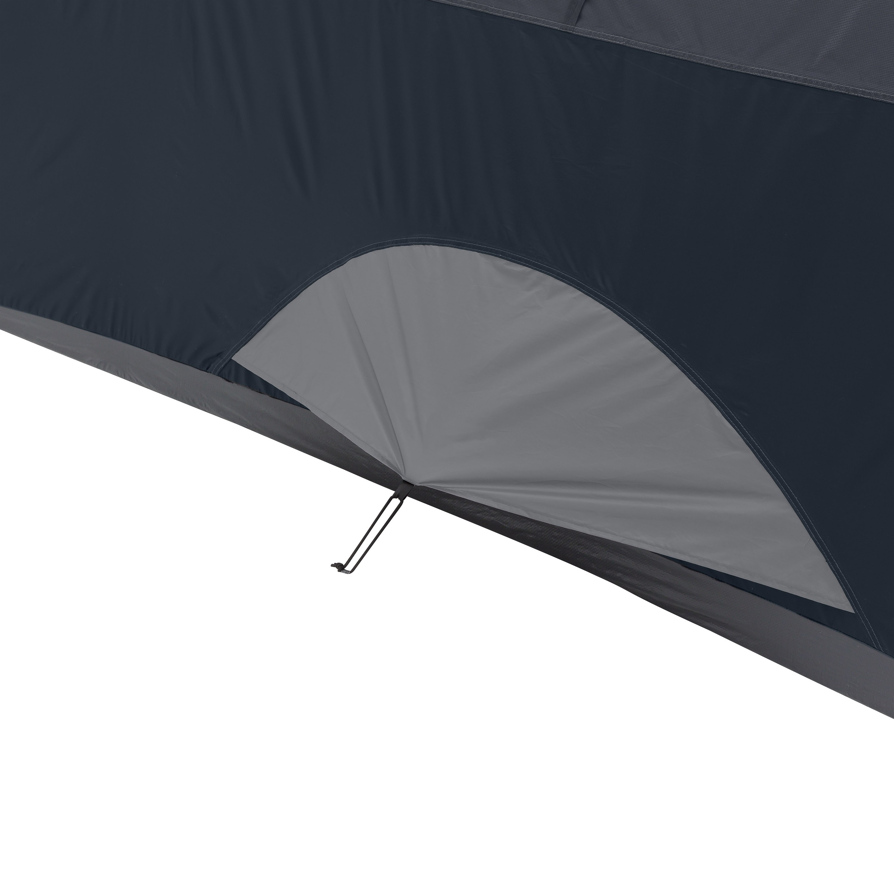 Enlarge Product Preview 7