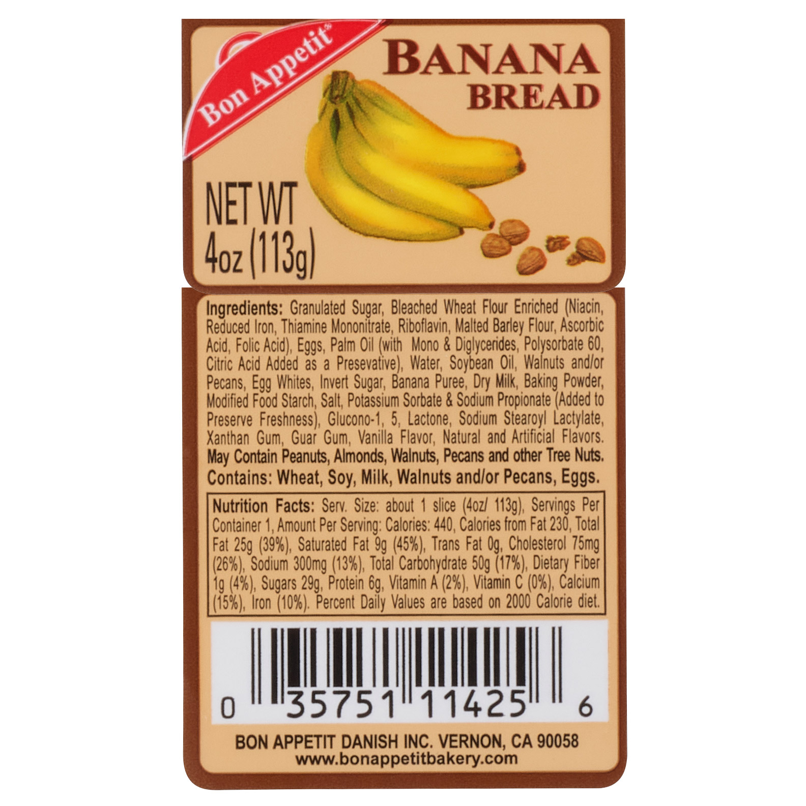 Enlarge Product Preview 3