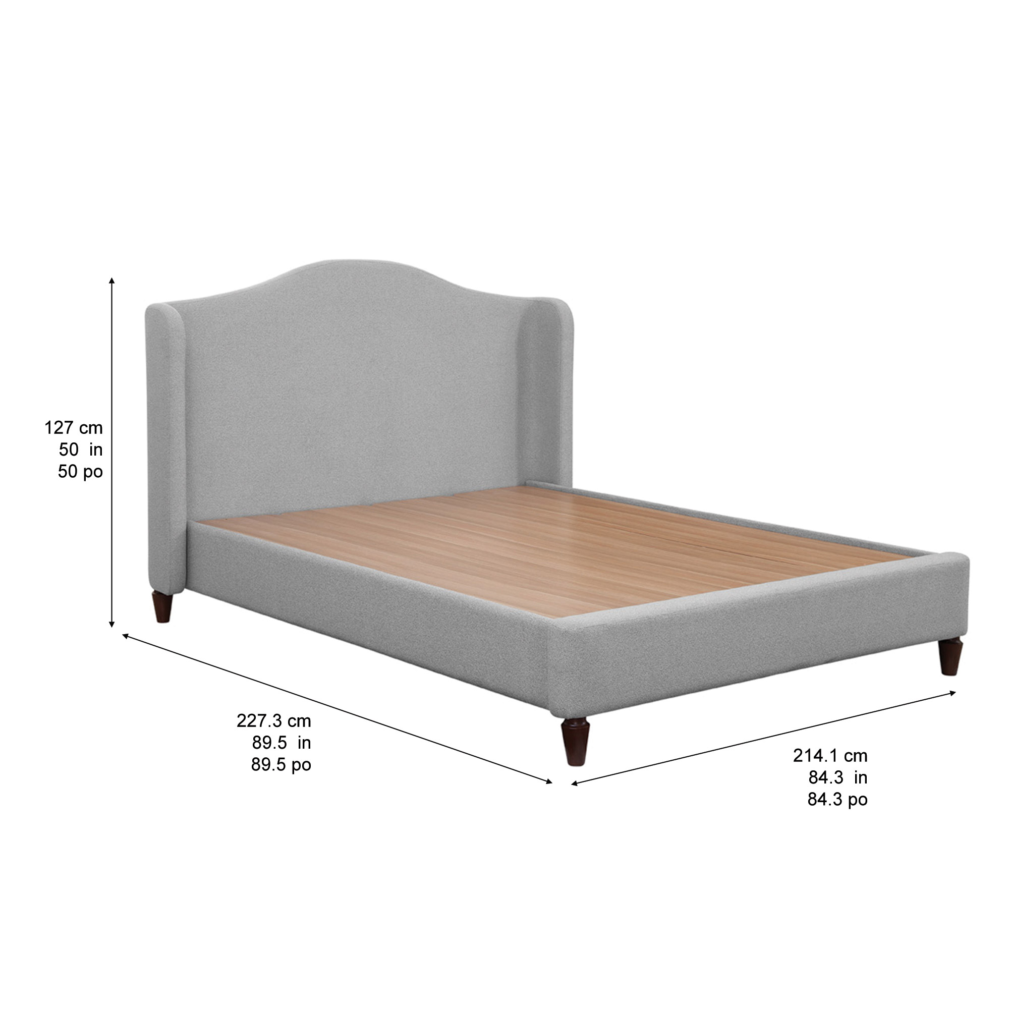Enlarge Product Preview 8