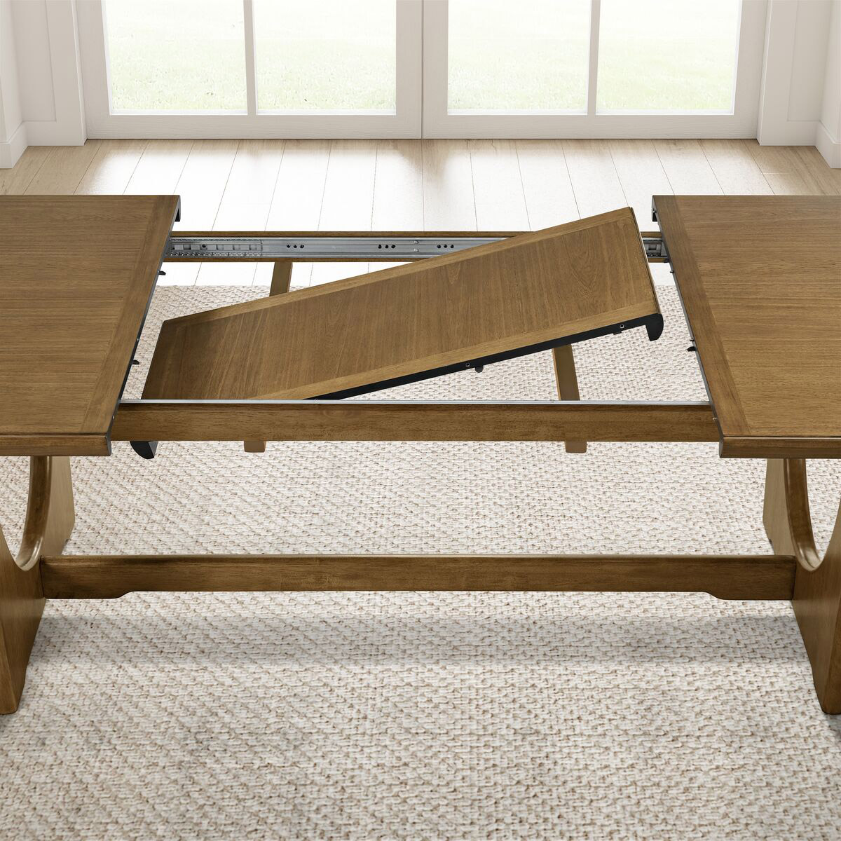 Enlarge Product Preview 3 Successfully Enriched by automation Job.