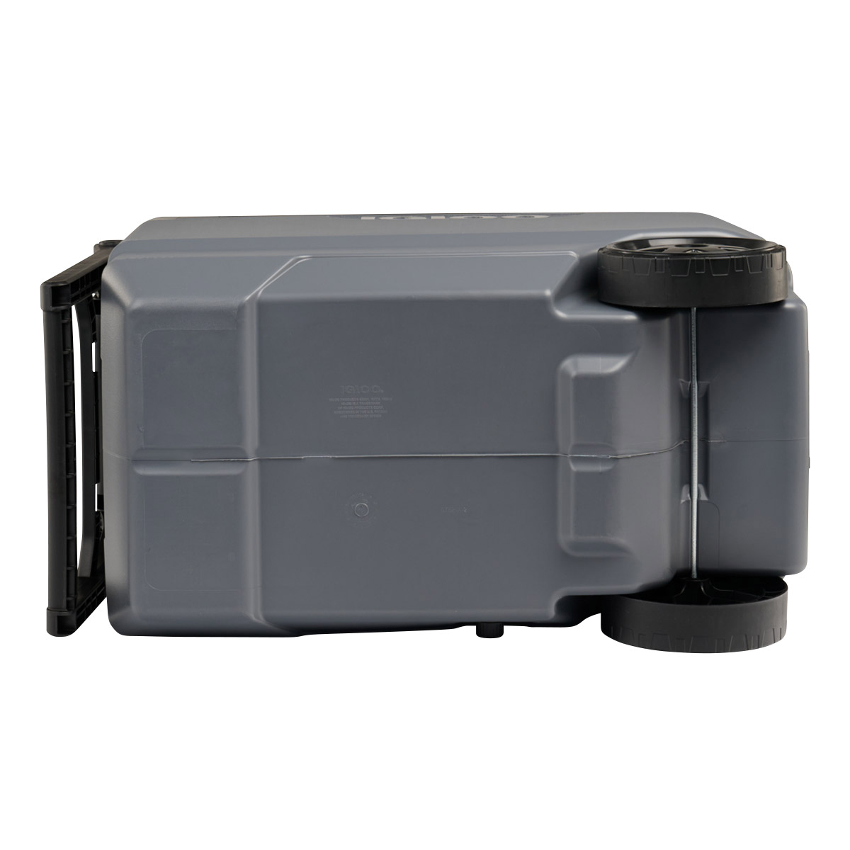 Igloo MaxCold Cooler - Thumbnail 4