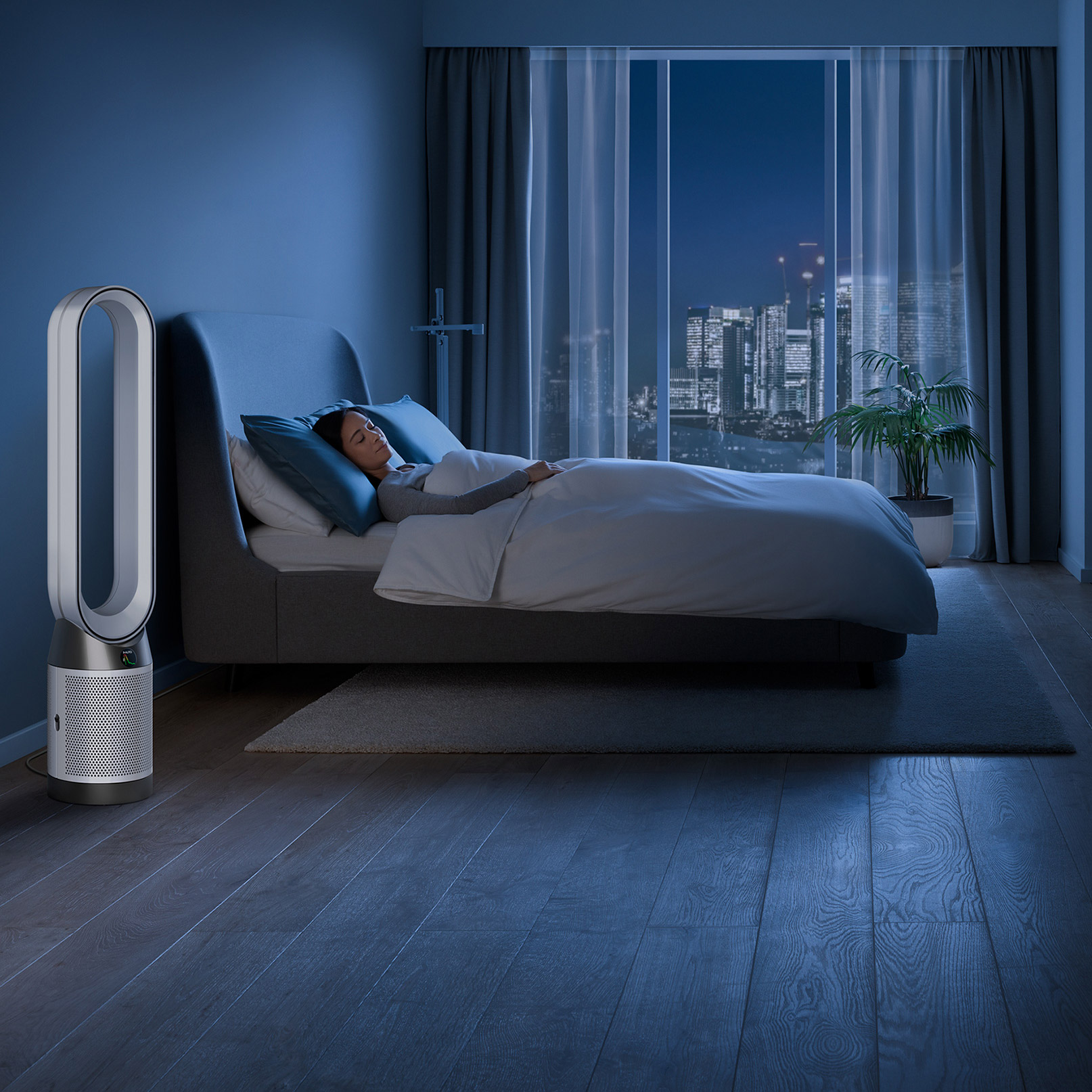 Enlarge Product Preview 5 Successfully Enriched by automation Job.