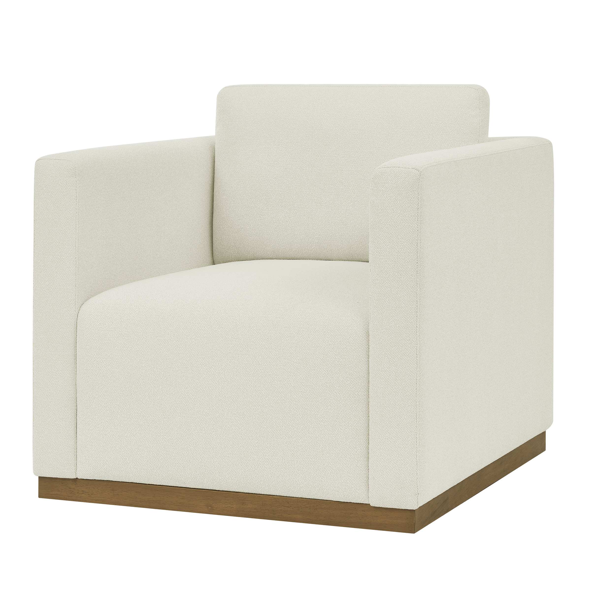 Enlarge Product Preview 5