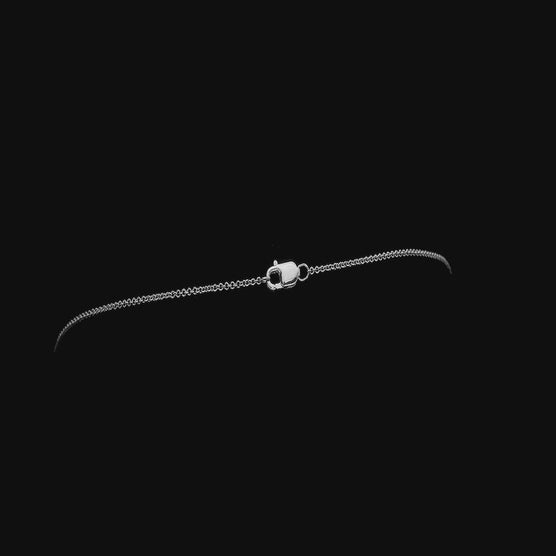 Play Product Video 1