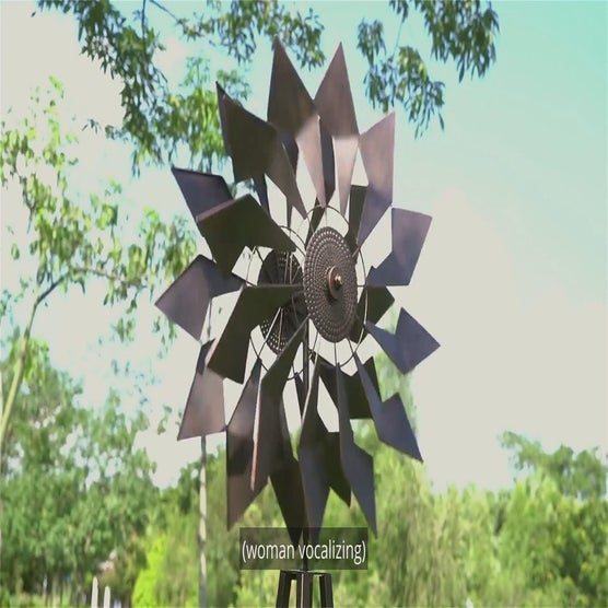 Play Product Video 1