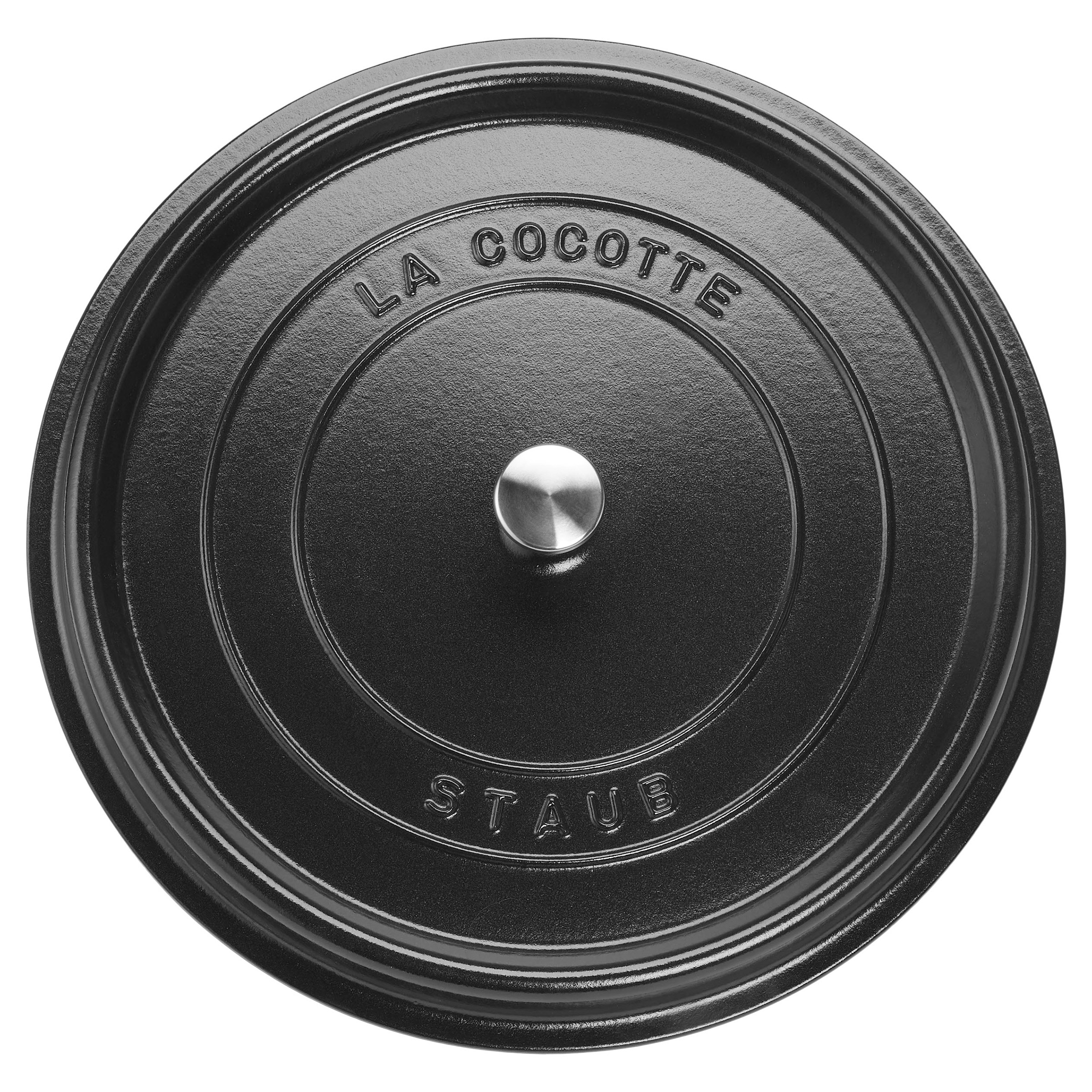 Enlarge Product Preview 3