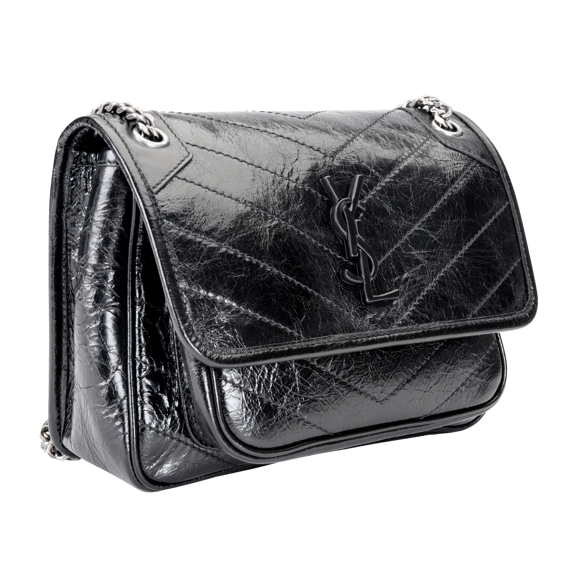 Enlarge Product Preview 2