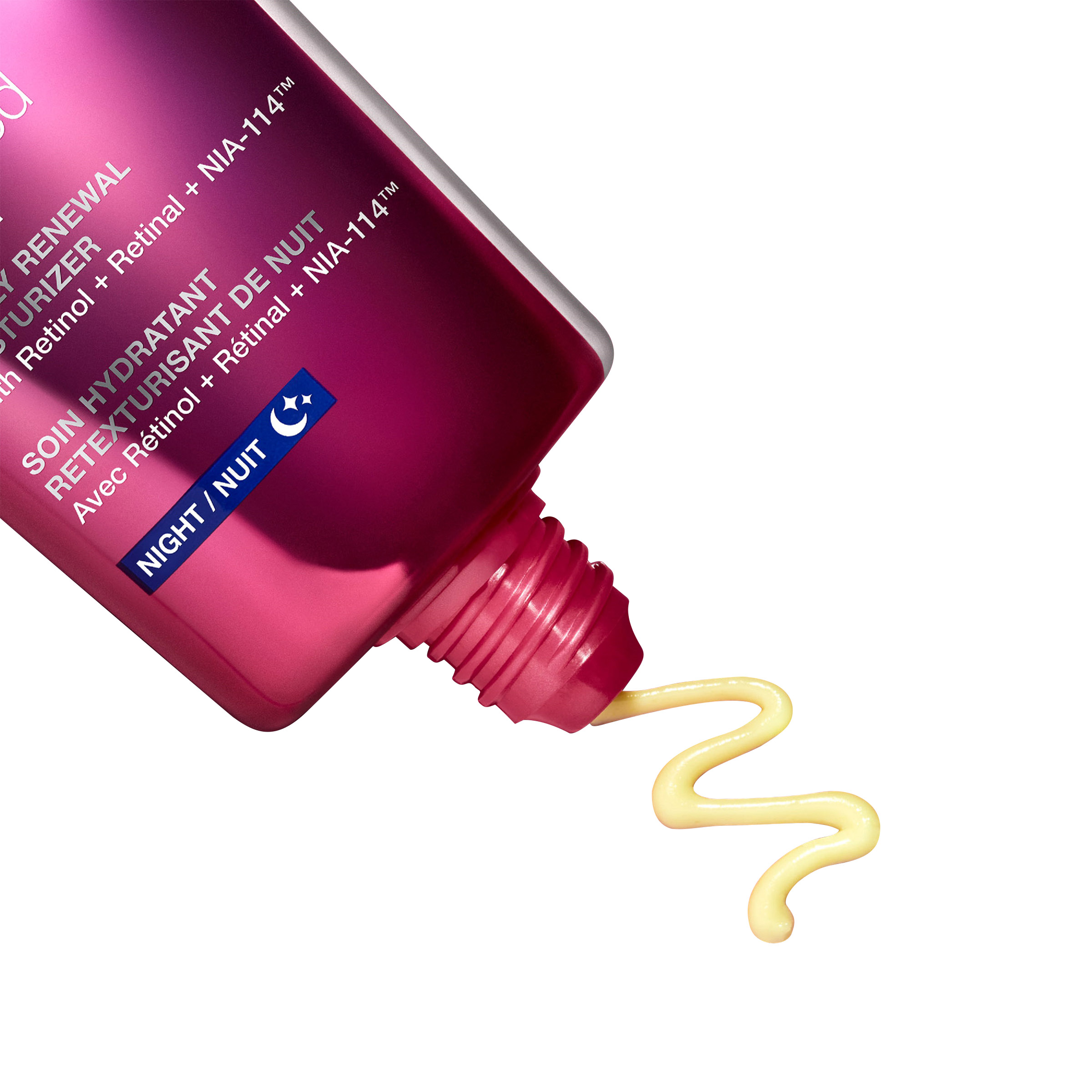 Enlarge Product Preview 5