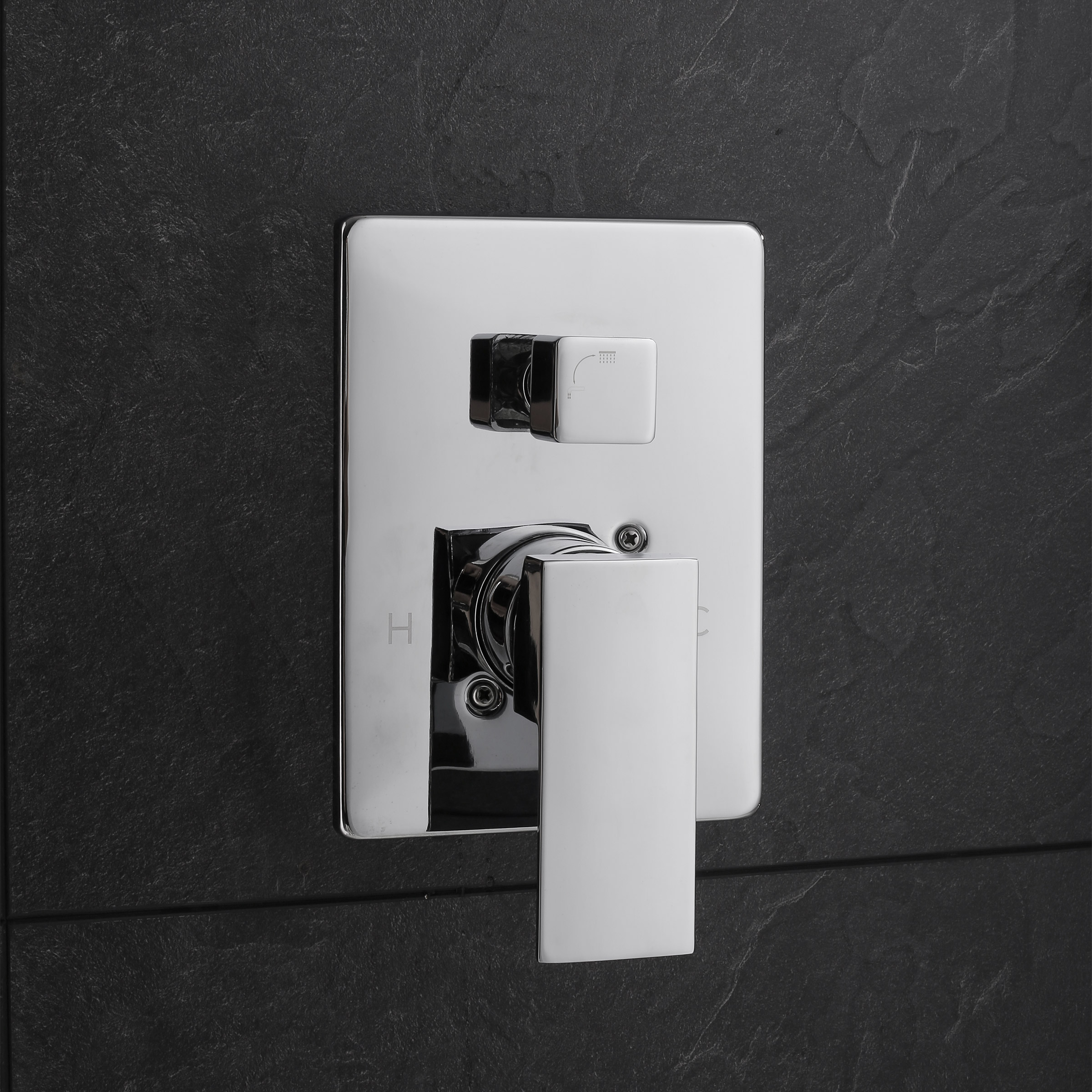 Enlarge Product Preview 6