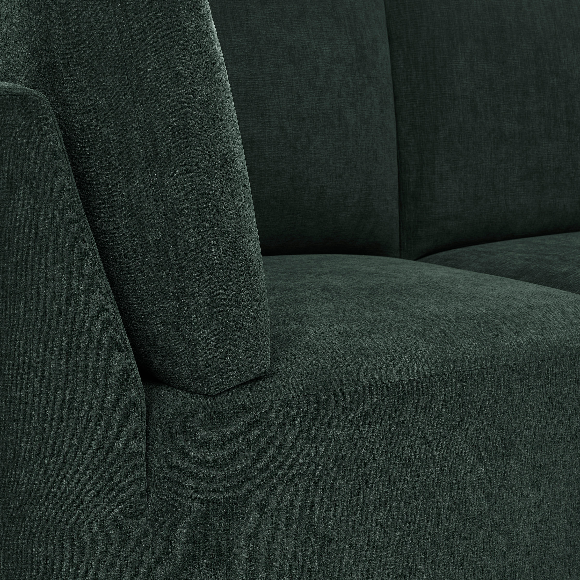 Enlarge Product Preview 7