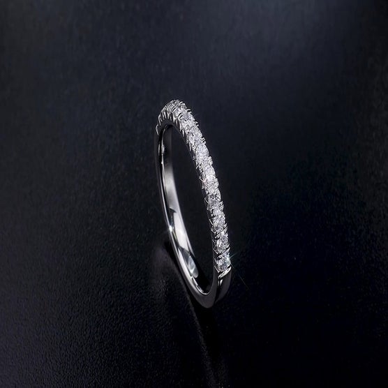 Play Product Video 1