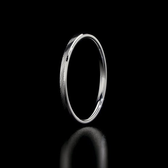 Play Product Video 1