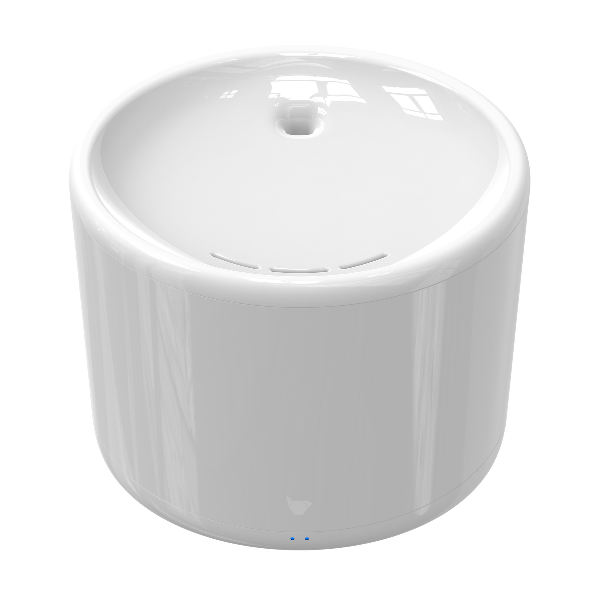 Enlarge Product Preview 5