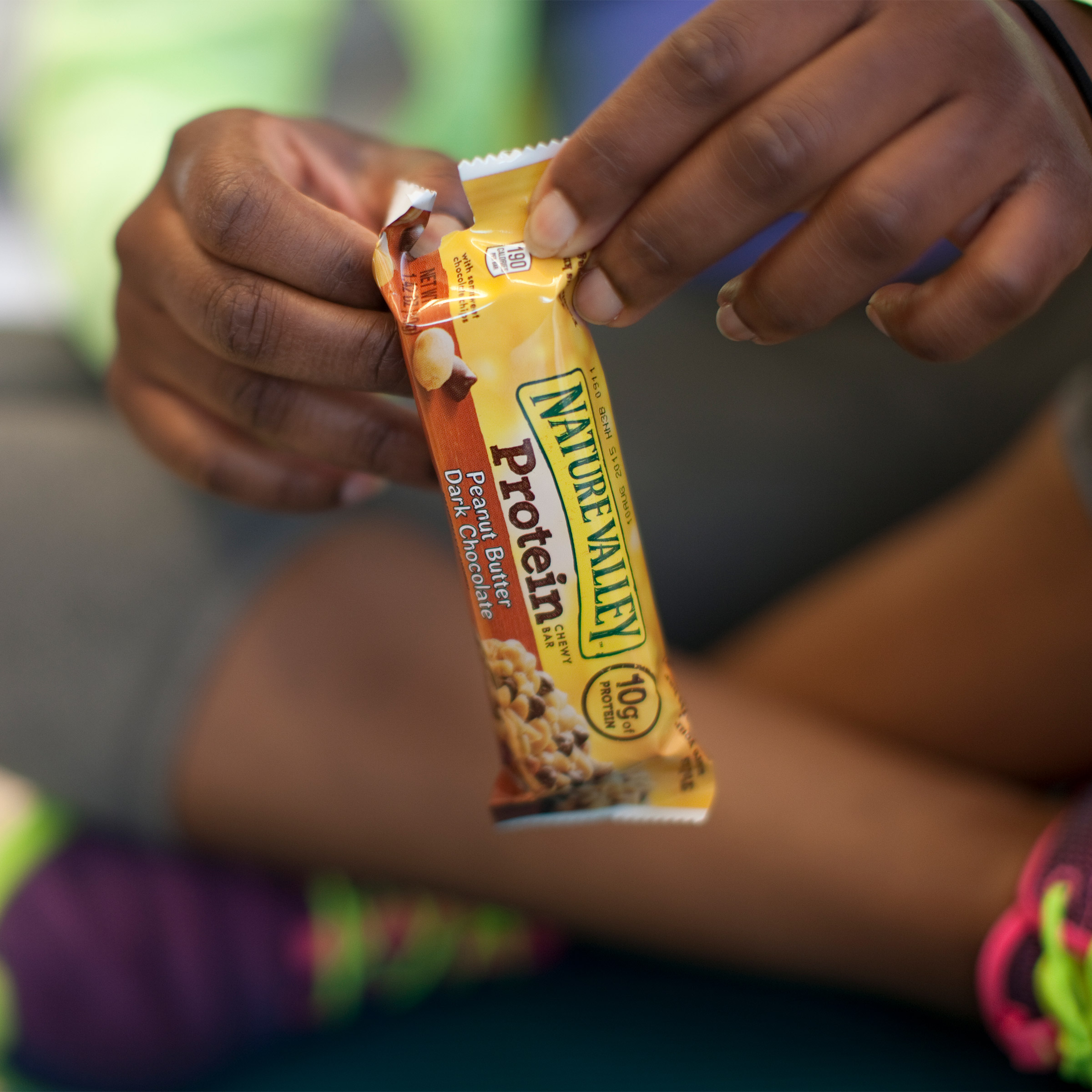 Enlarge Product Preview 7