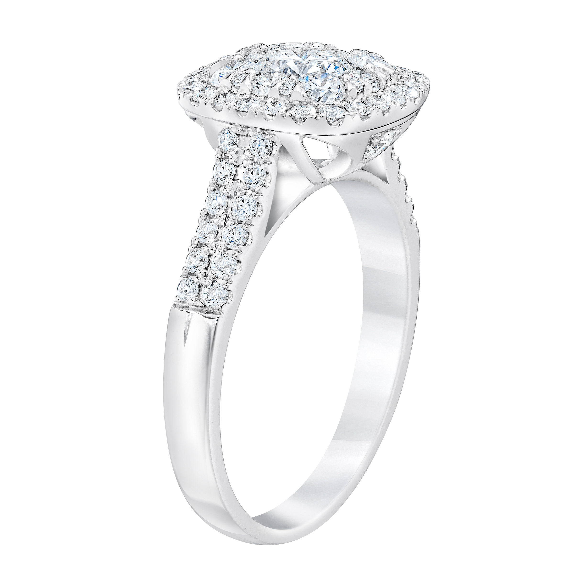 Enlarge Product Preview 2