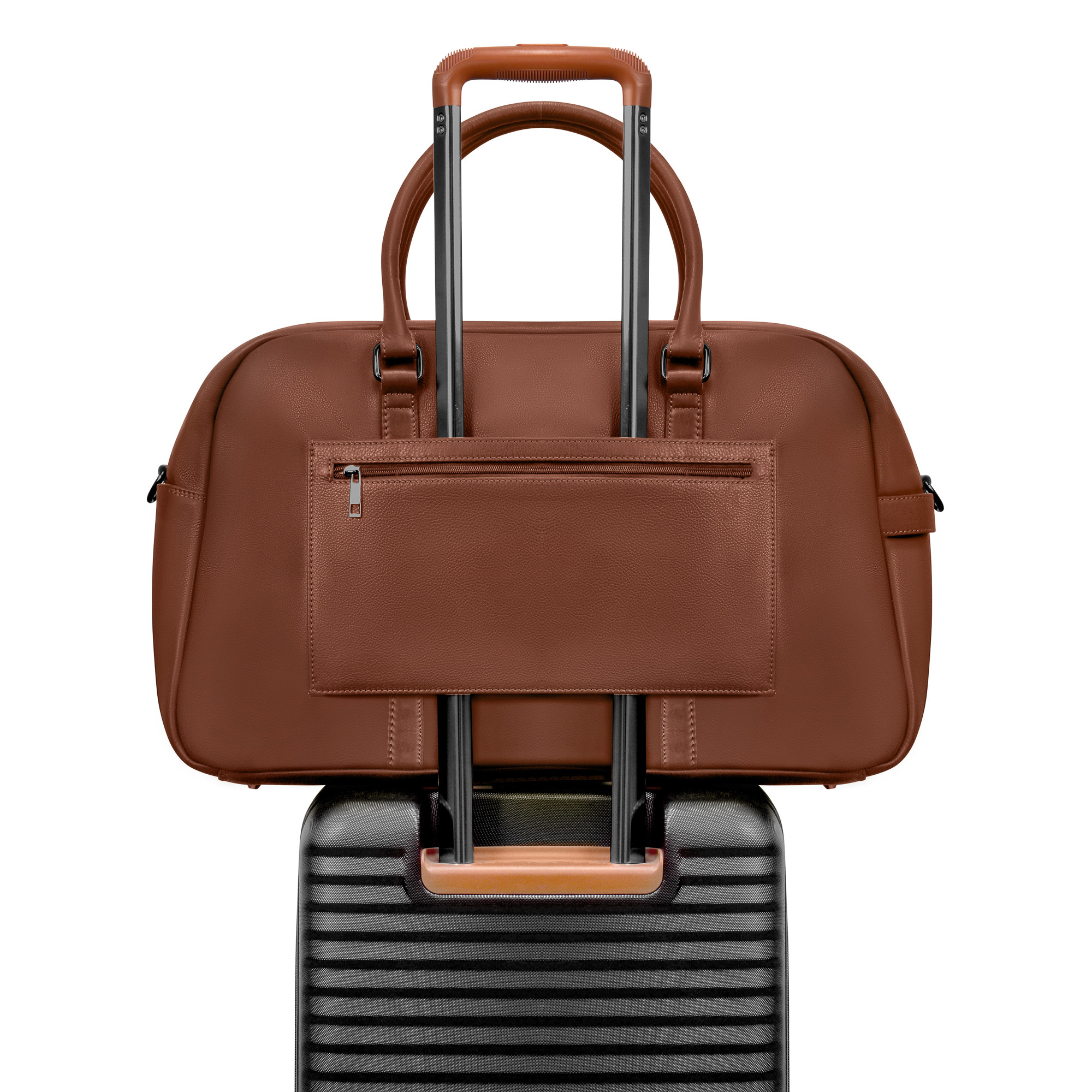 Enlarge Product Preview 9
