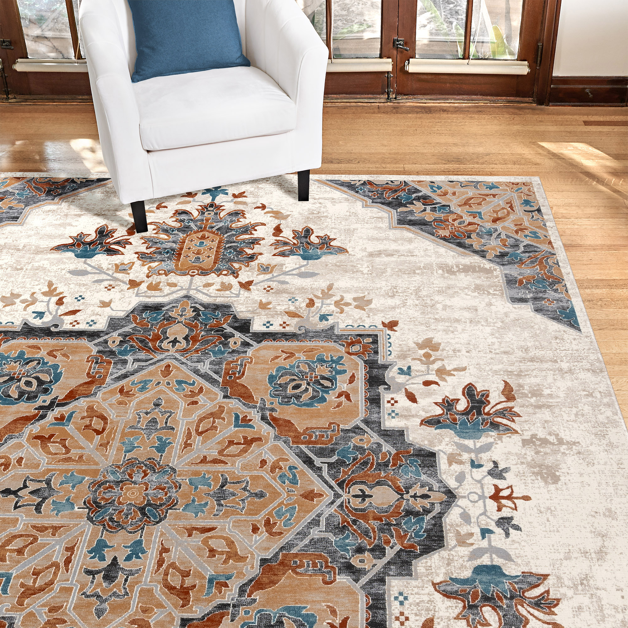Enlarge Product Preview 4