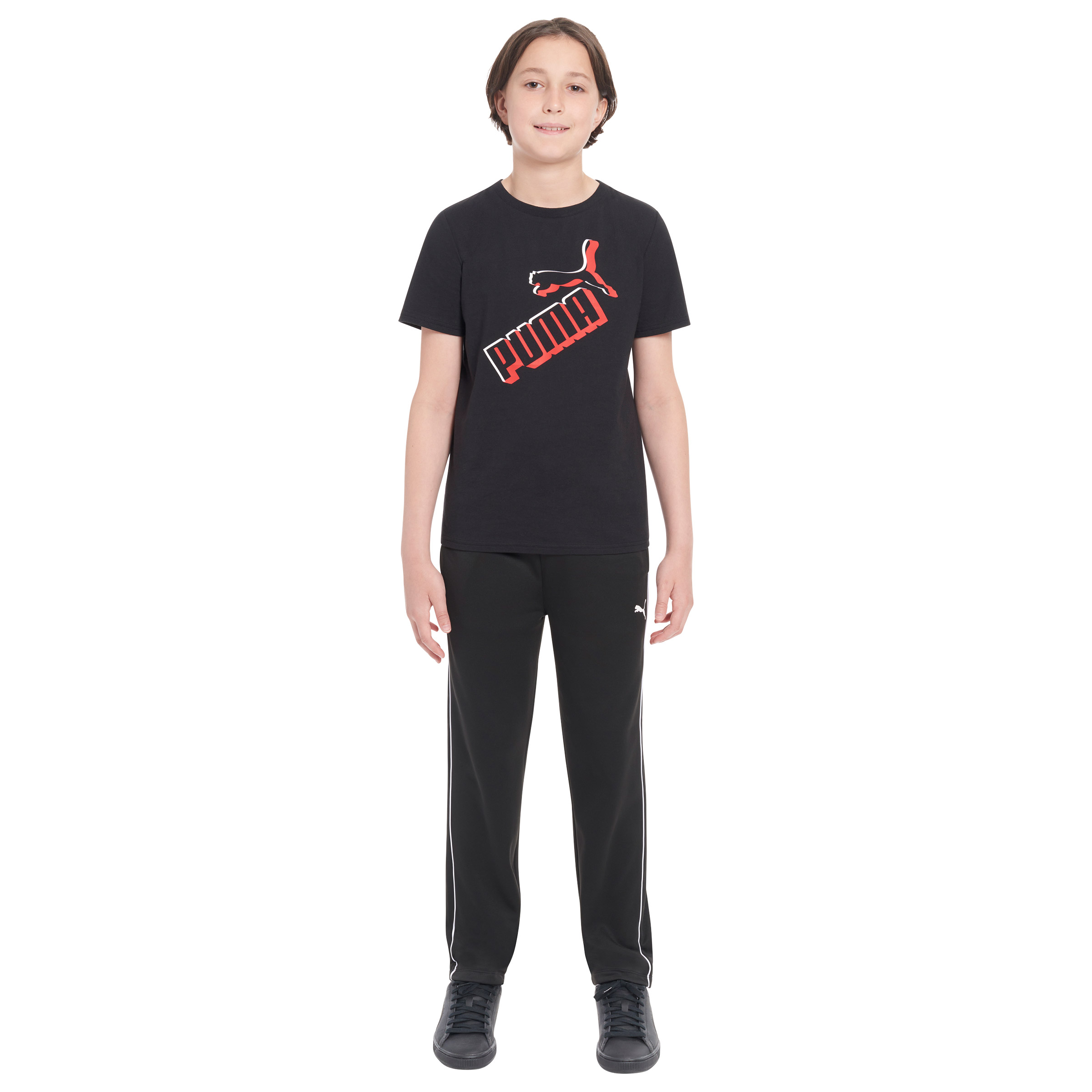 Enlarge Product Preview 4