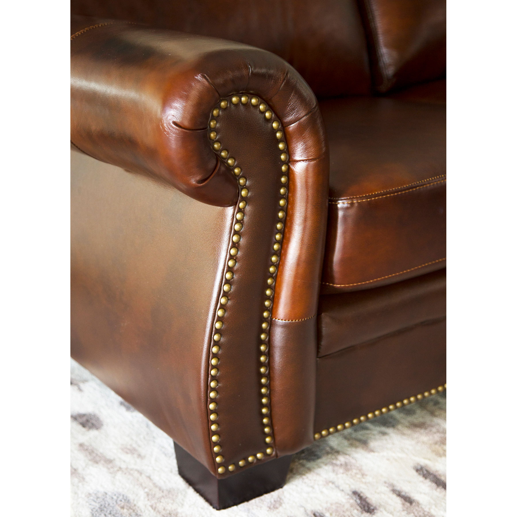 Enlarge Product Preview 3