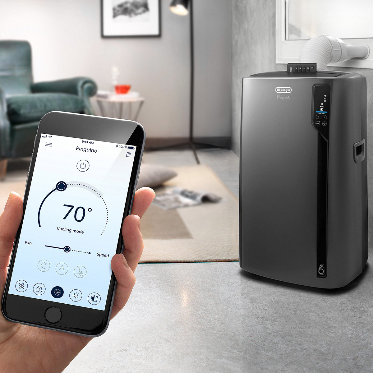 Enlarge Product Preview 6