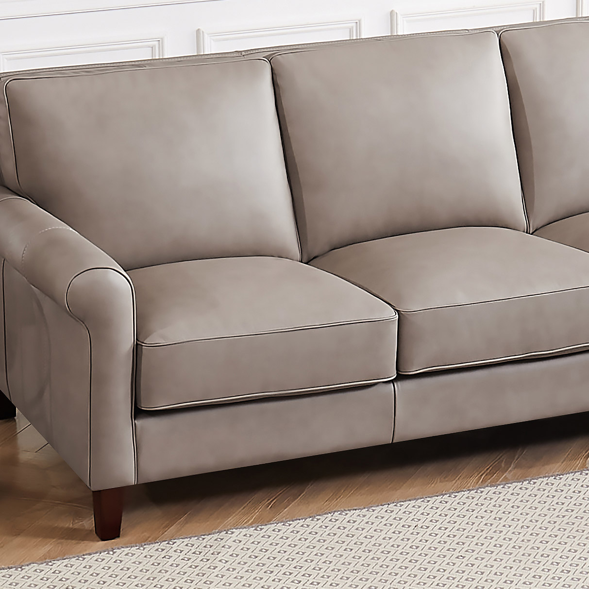 Enlarge Product Preview 9