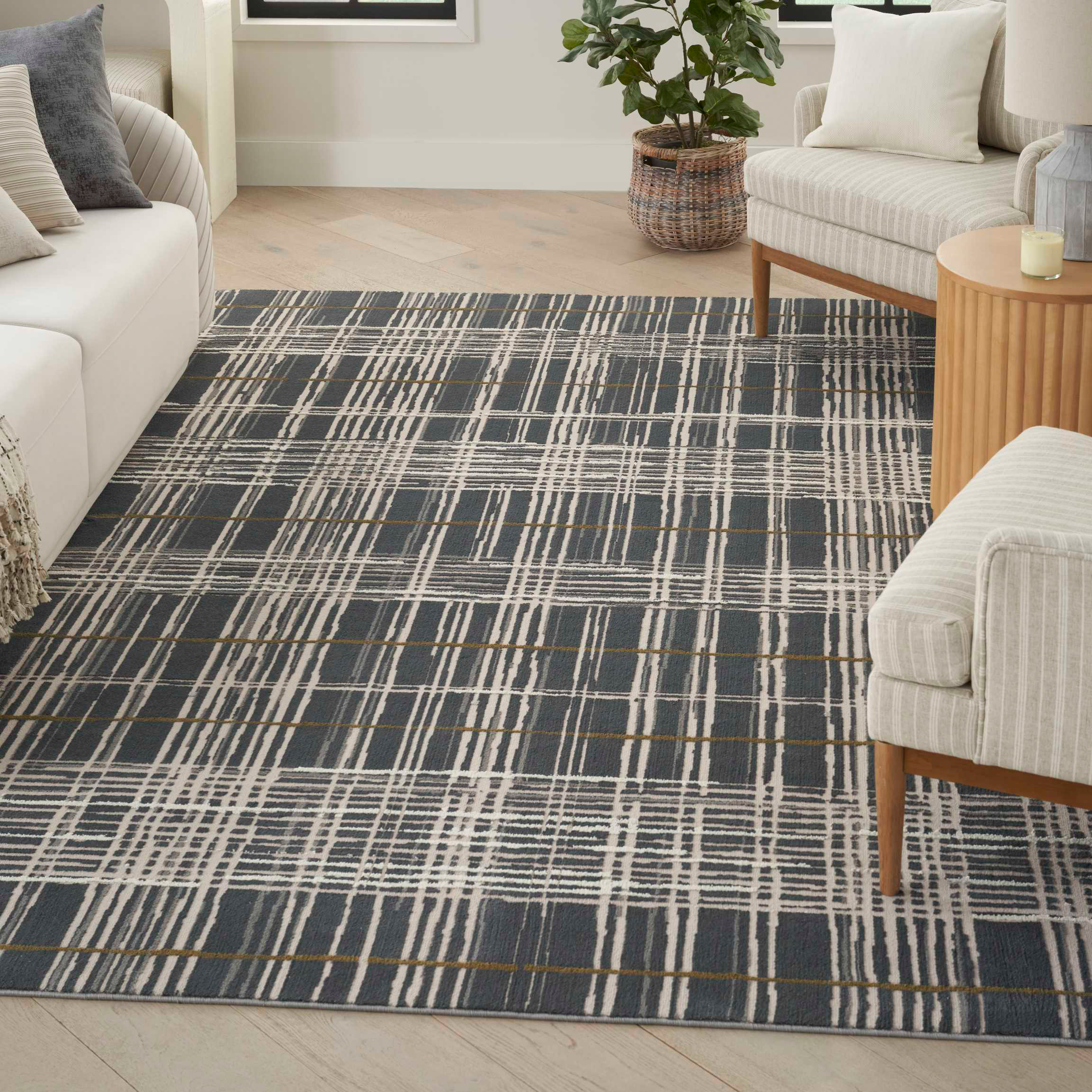 Enlarge Product Preview 2