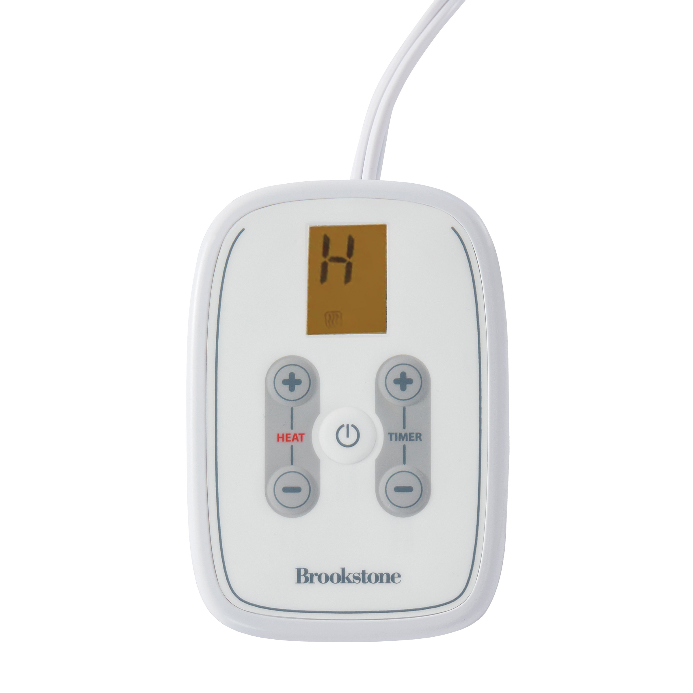 Enlarge Product Preview 3 Successfully Enriched by automation Job.