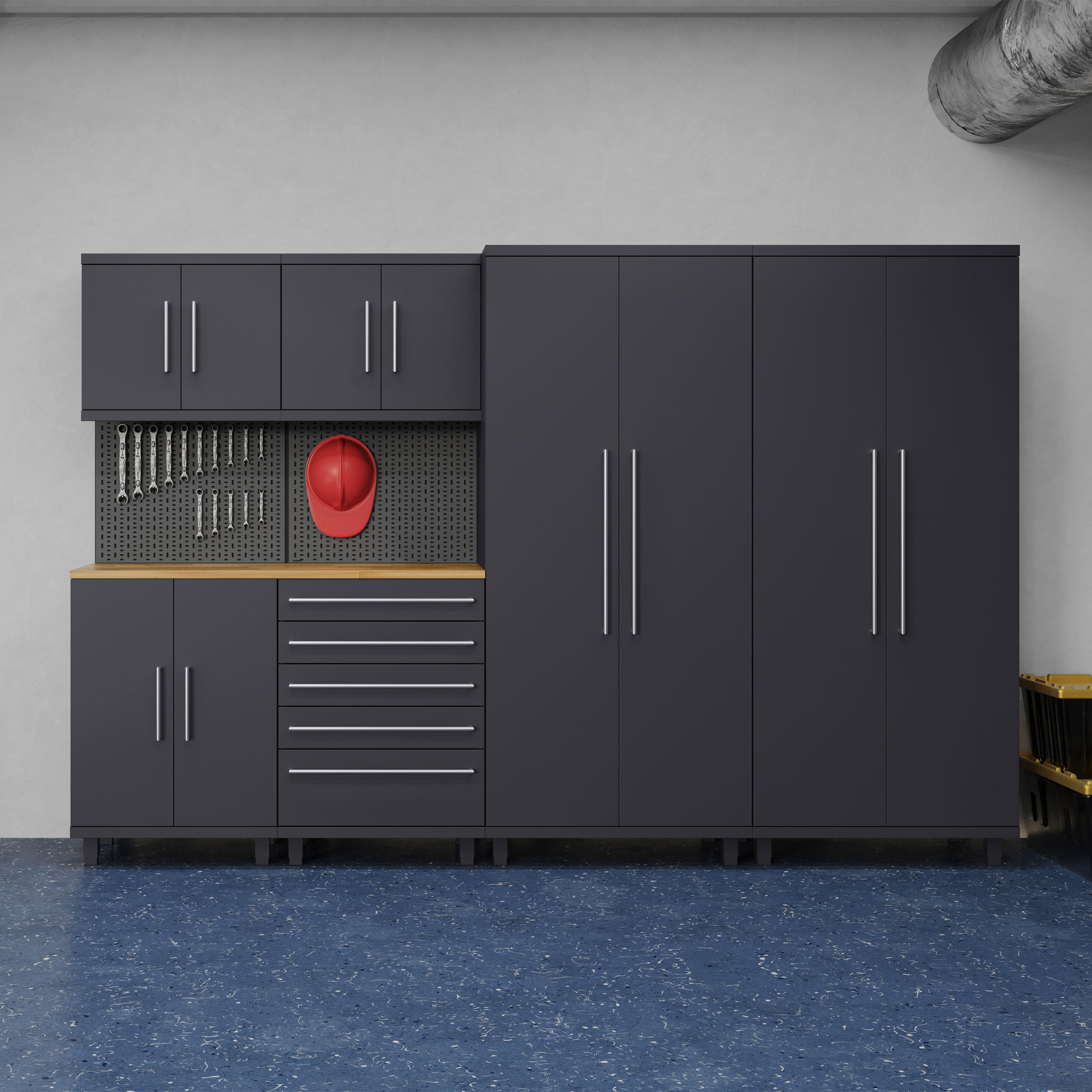 Enlarge Product Preview 5