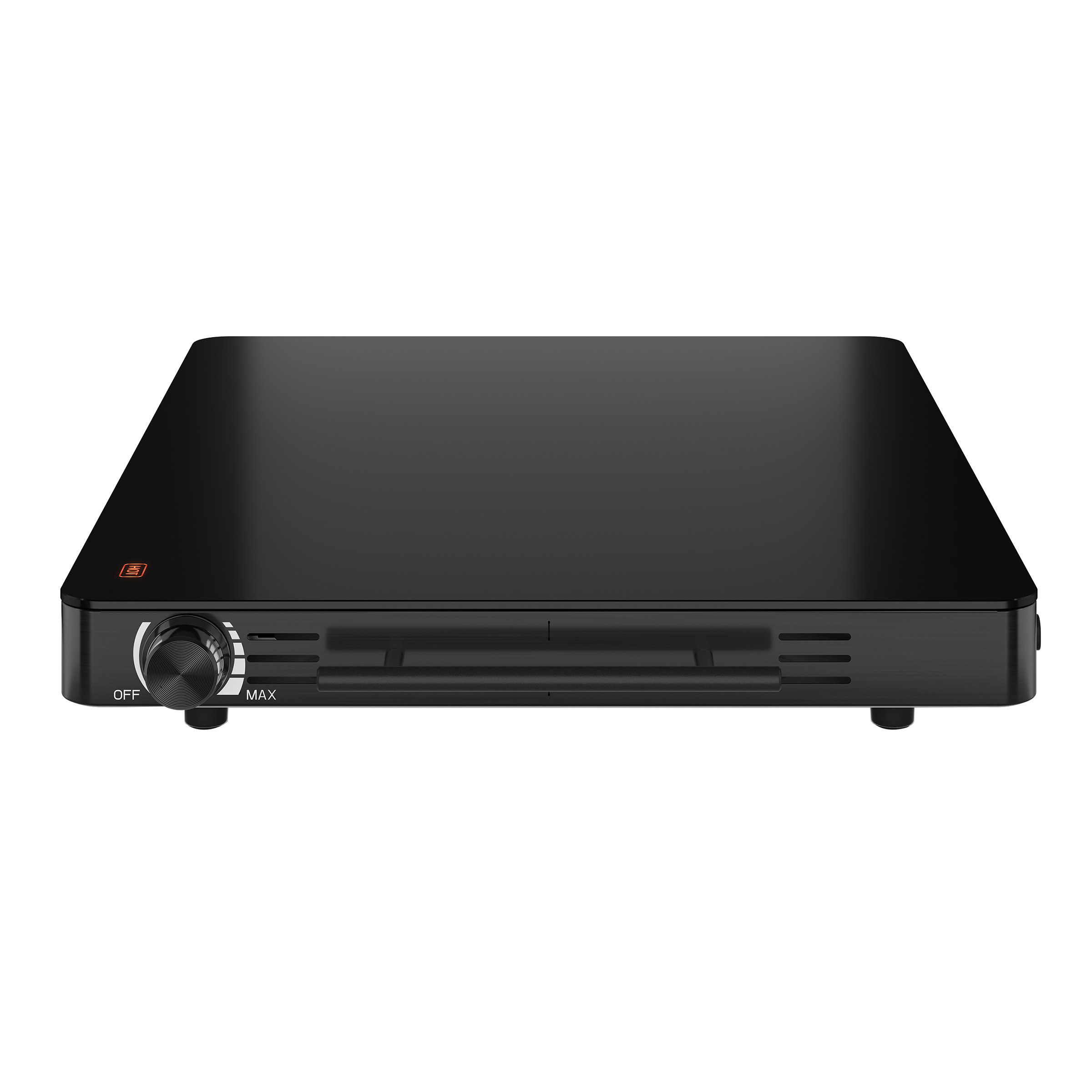 Enlarge Product Preview 3 Successfully Enriched by automation Job.