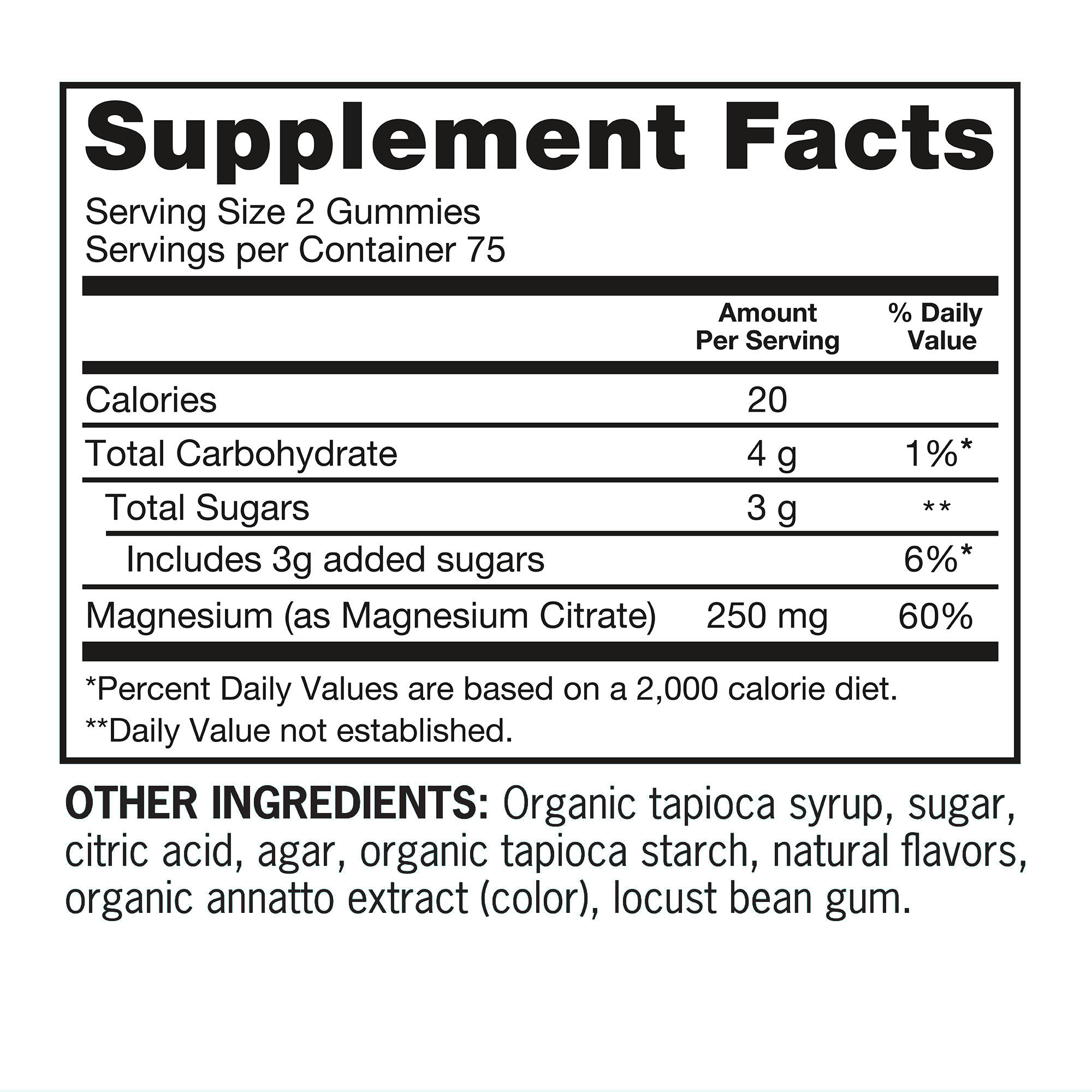 Enlarge Product Preview 3