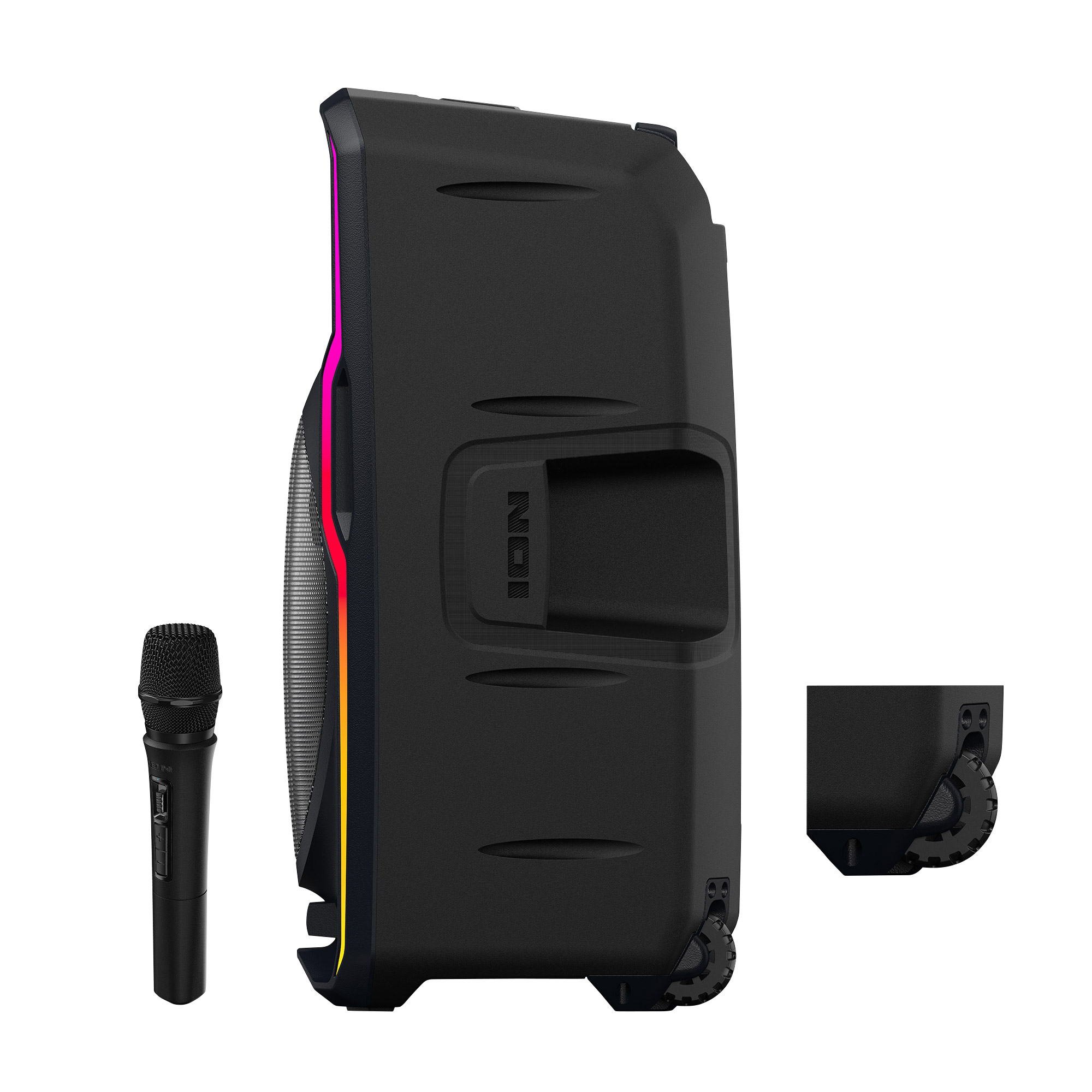 Enlarge Product Preview 3 Successfully Enriched by automation Job.