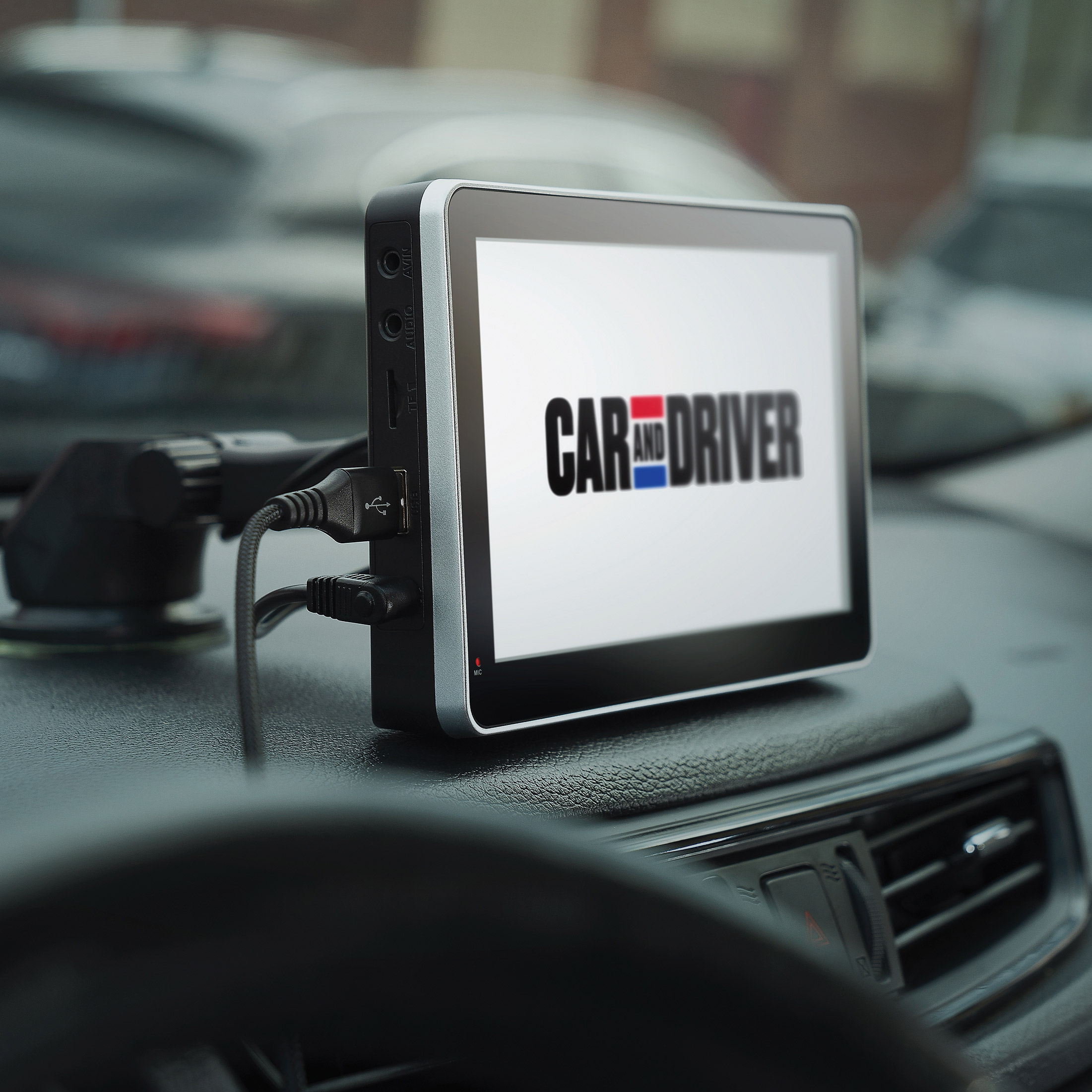 Enlarge Product Preview 6