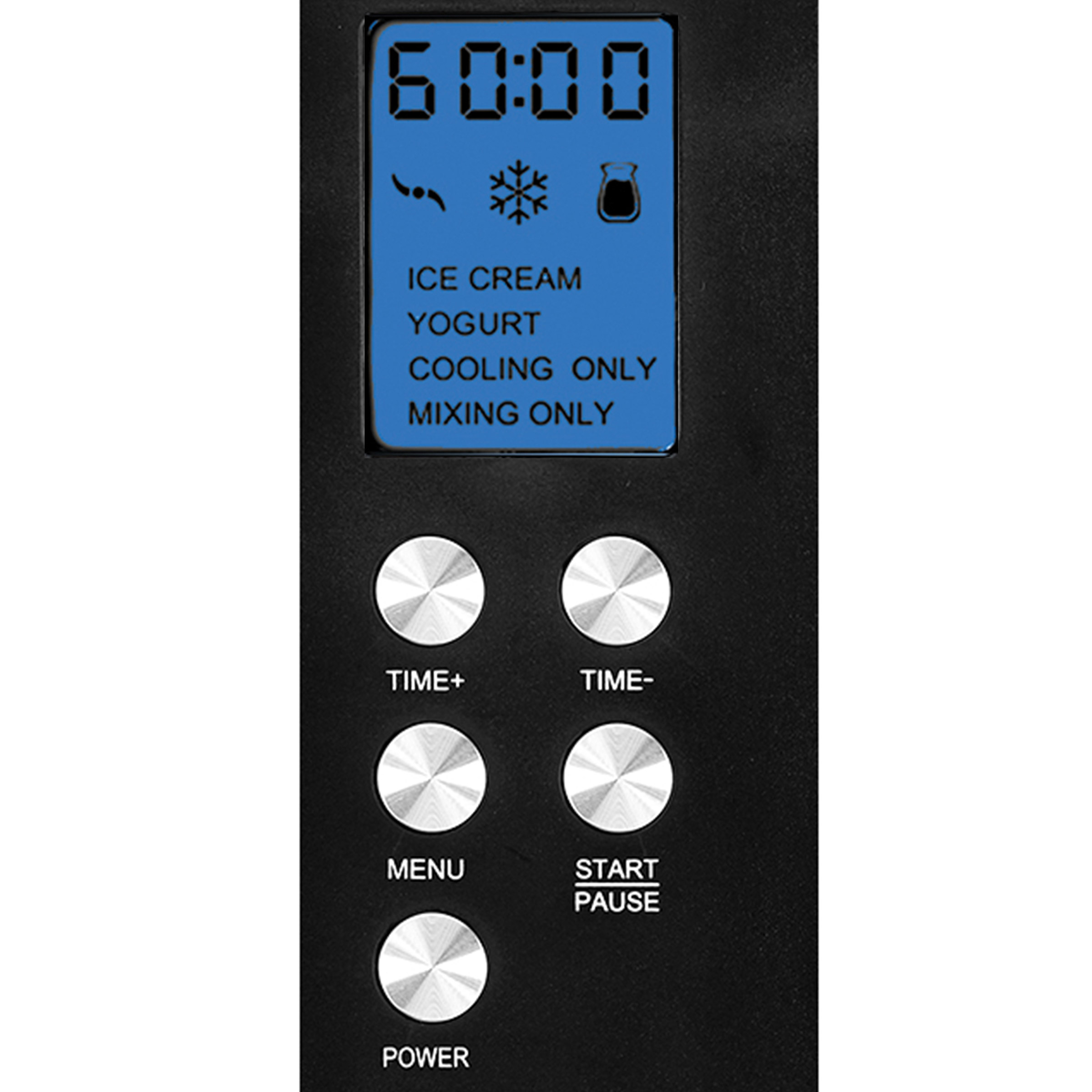 Enlarge Product Preview 4 Successfully Enriched by automation Job.