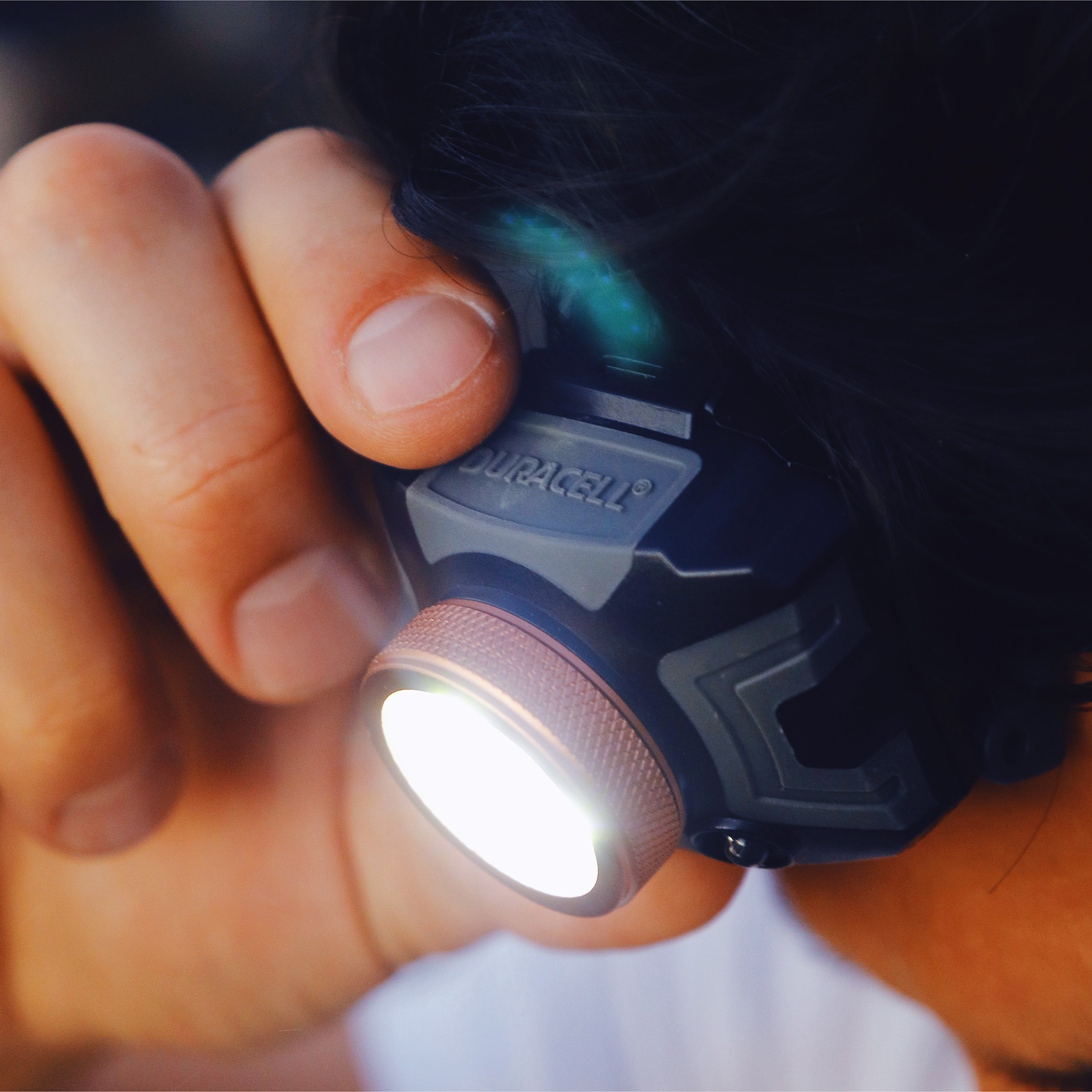 Enlarge Product Preview 3