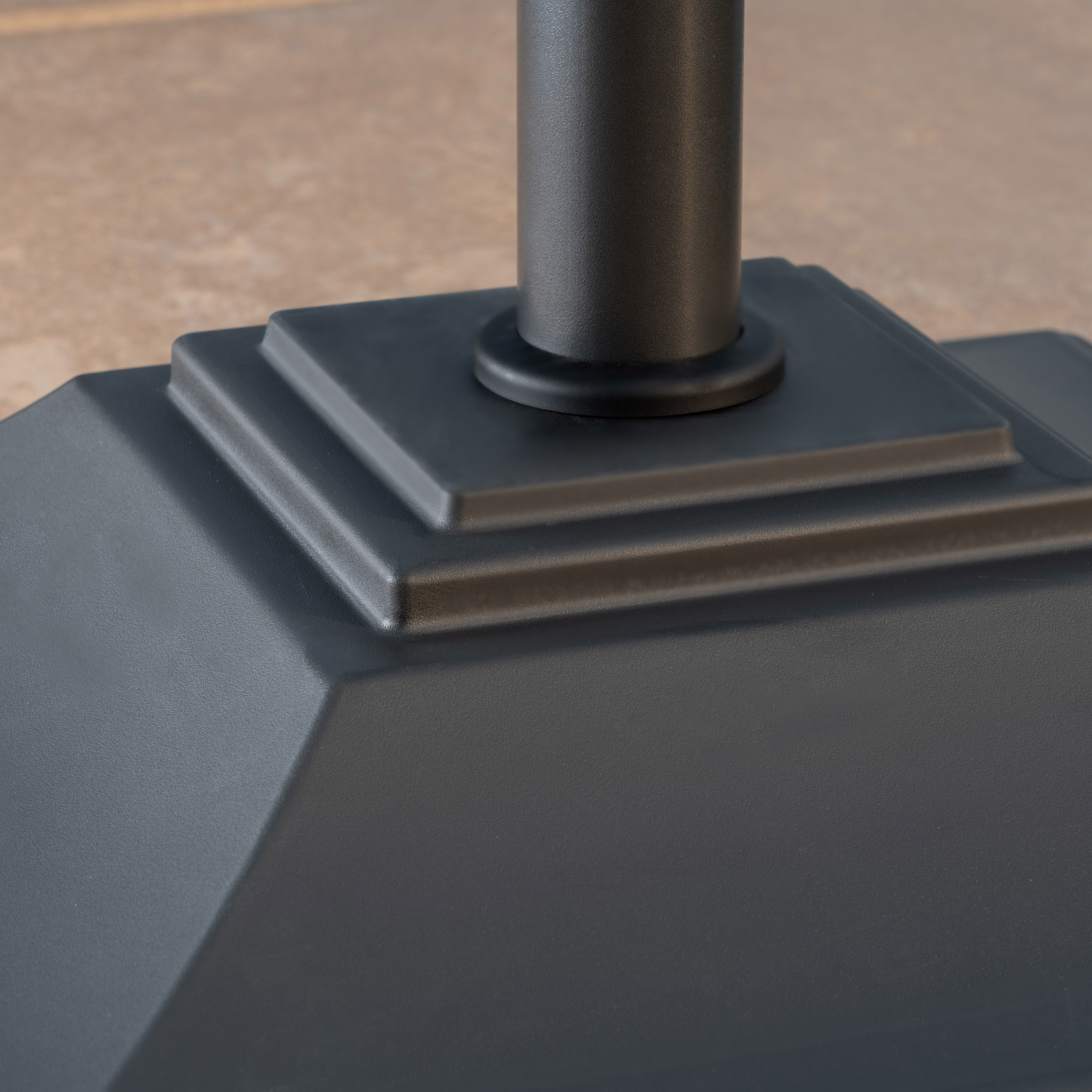 Enlarge Product Preview 6