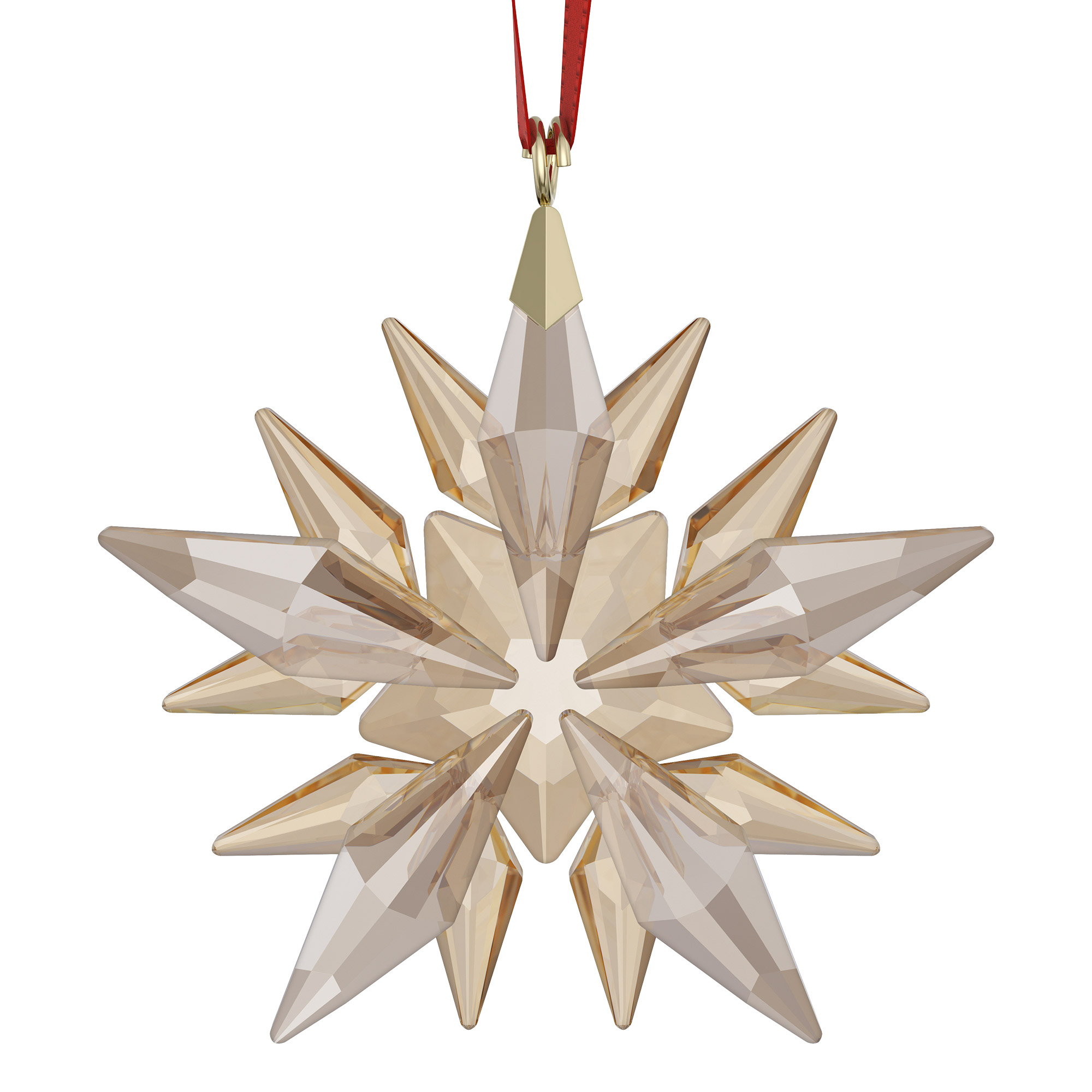 Enlarge Product Preview 2 Successfully Enriched by automation Job.