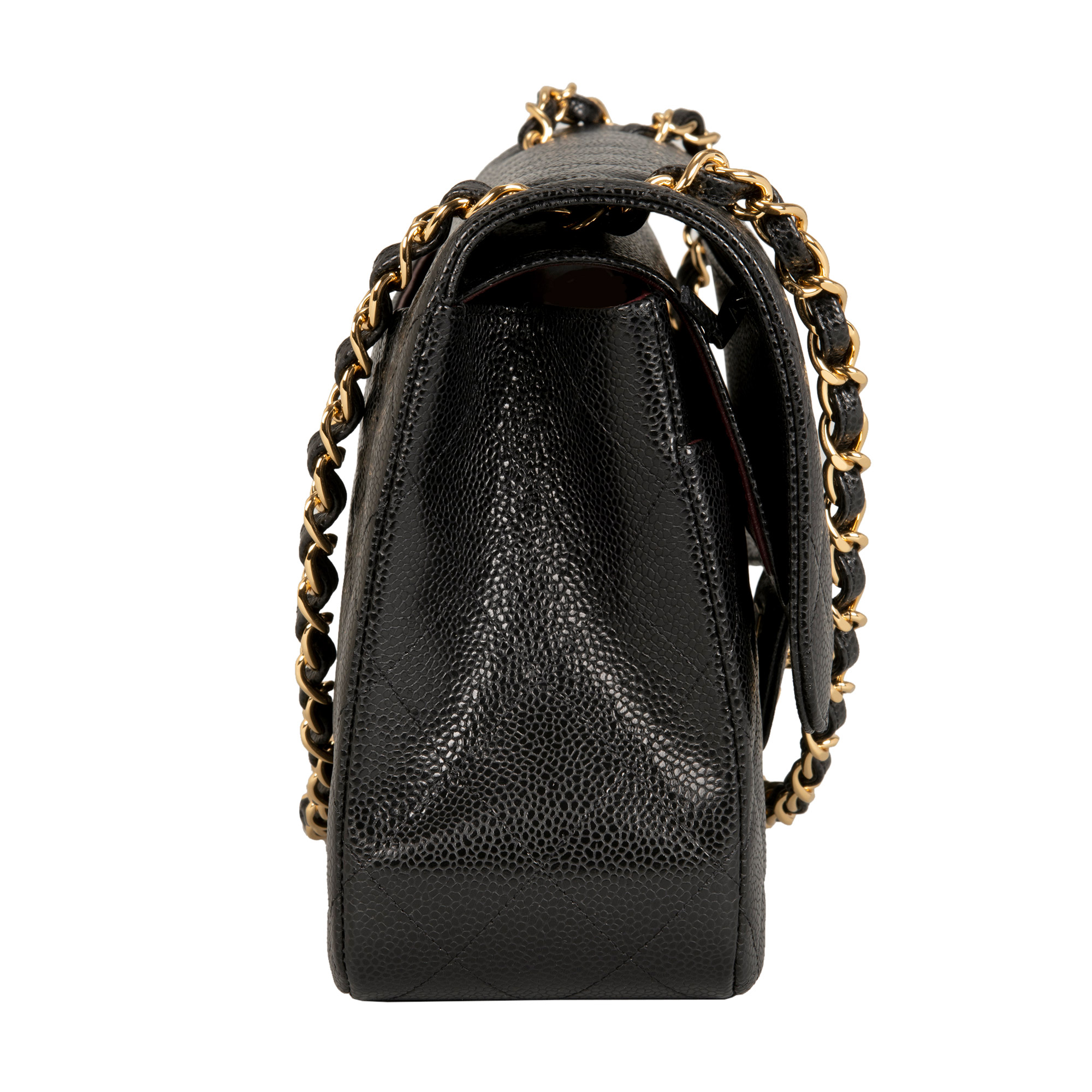 Enlarge Product Preview 4