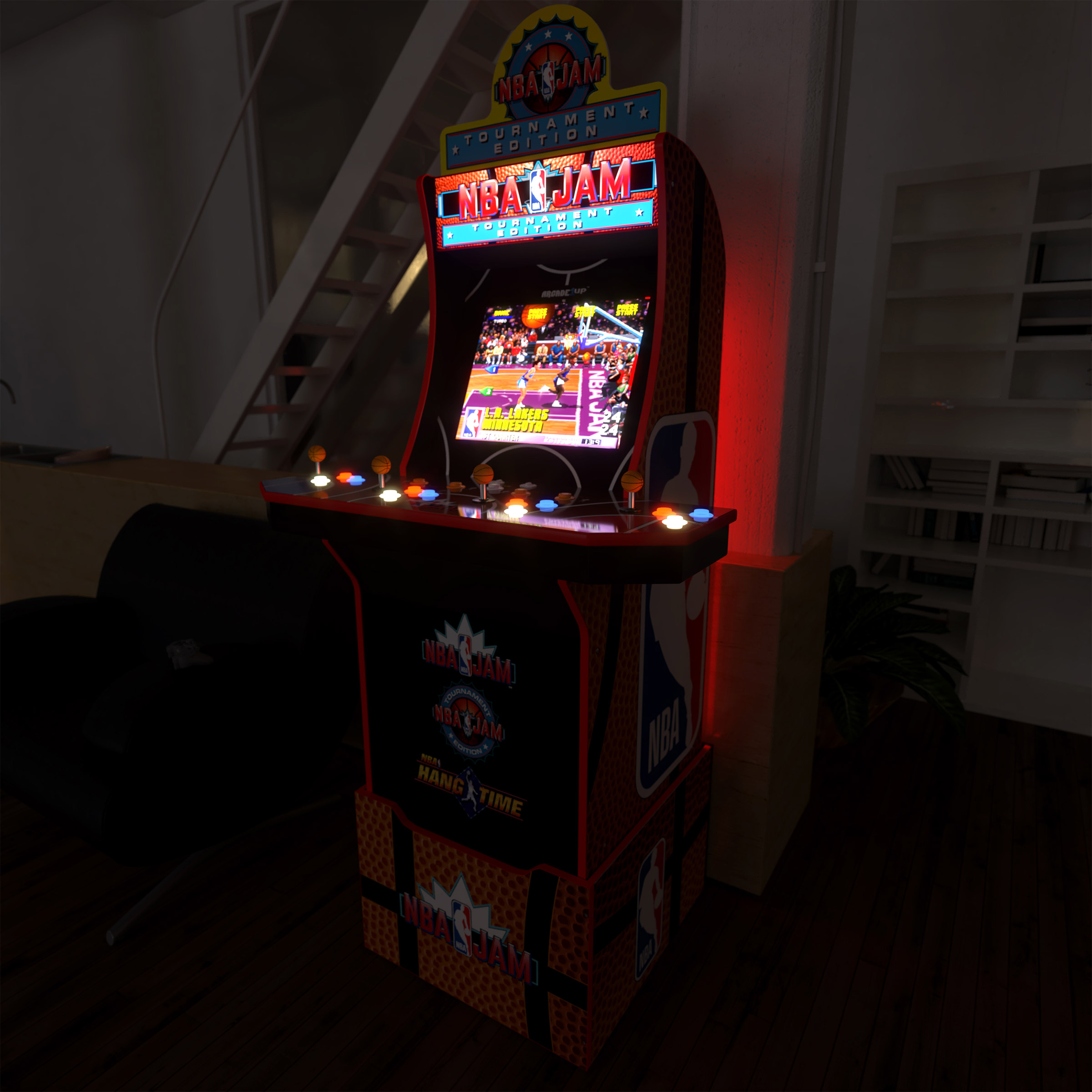 Enlarge Product Preview 3