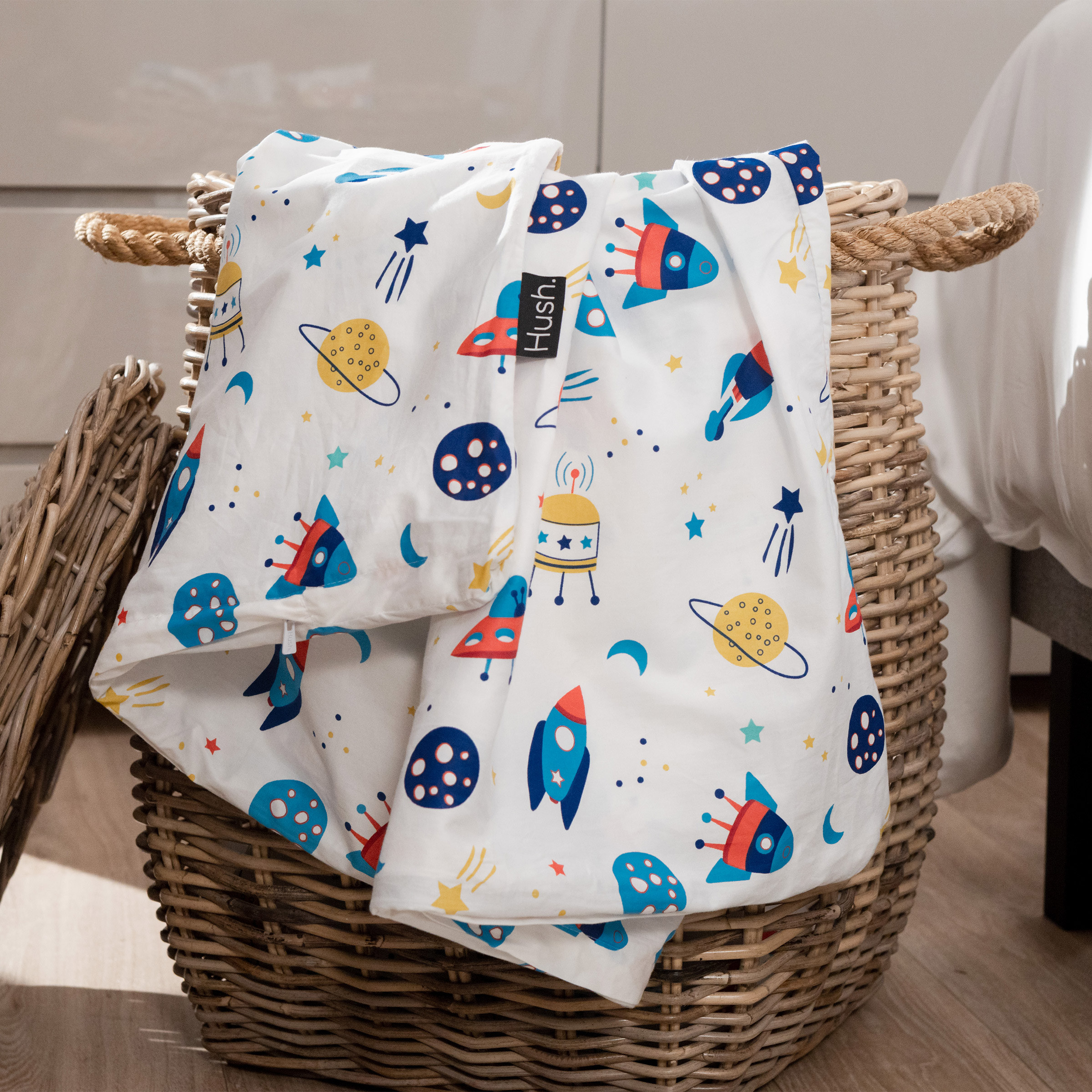 Enlarge Product Preview 5