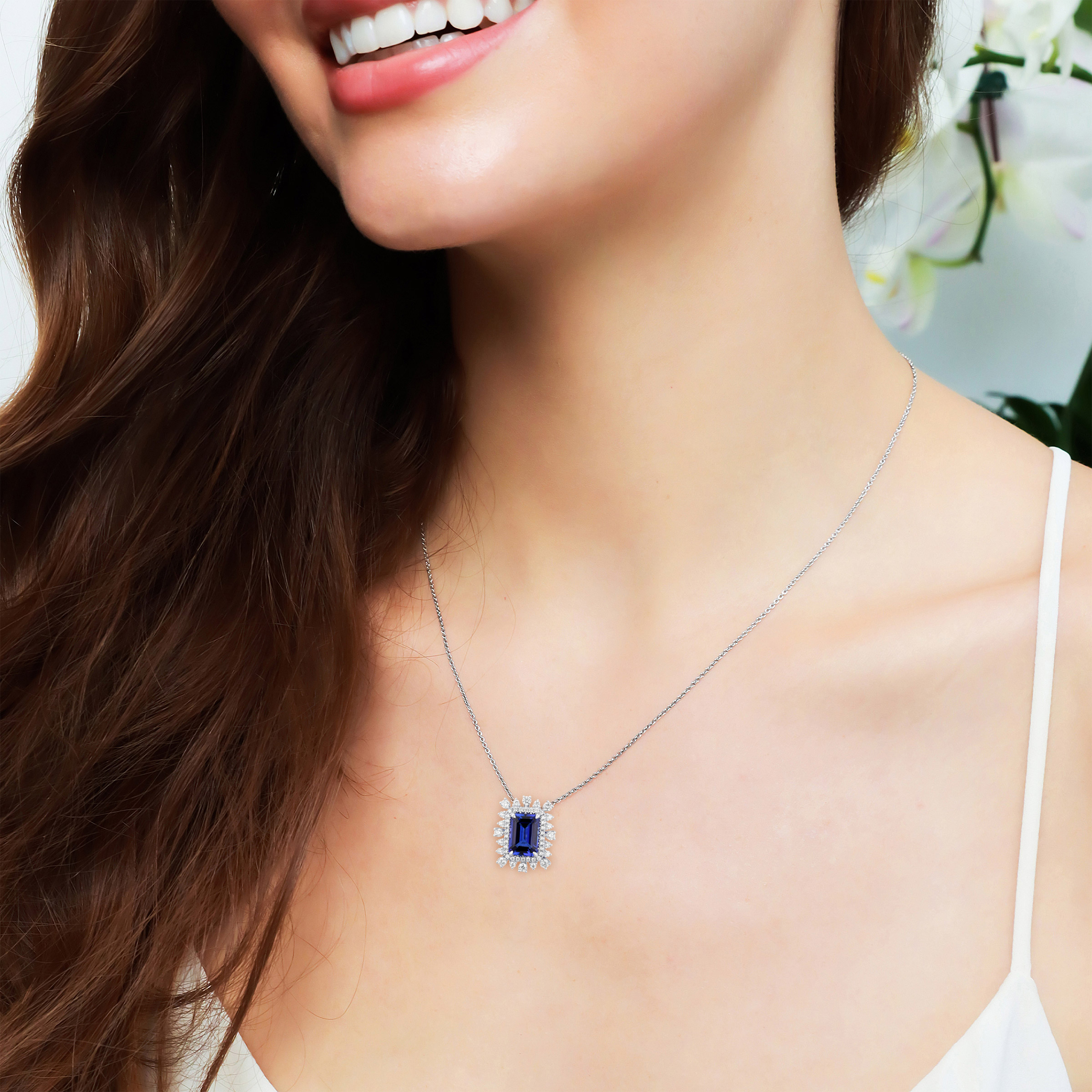 Enlarge Product Preview 3